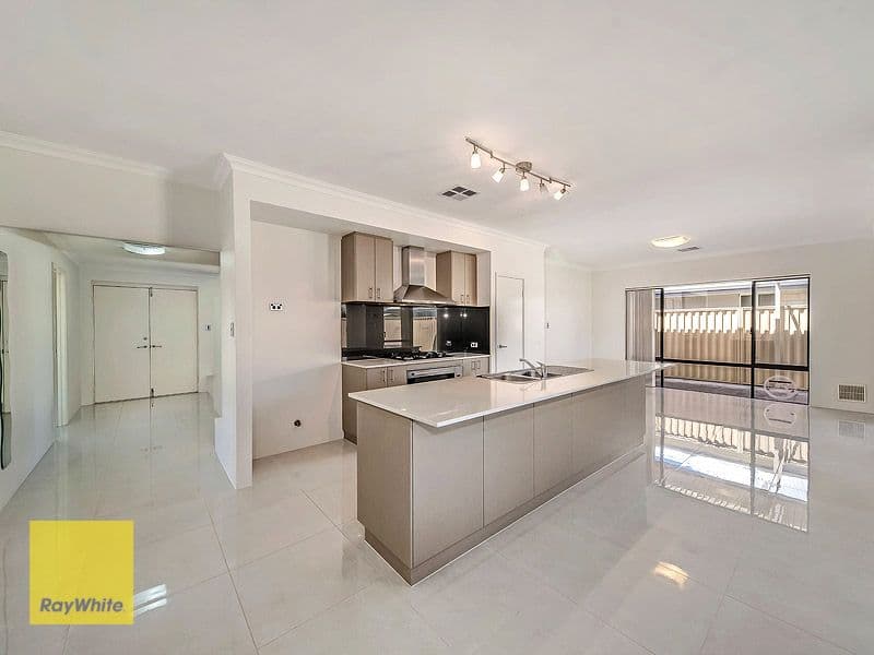161 West Parade, South Guildford WA 6055, South Guildford - Thumbnail 8