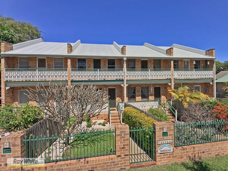 7 Ella Street, REDCLIFFE QLD 4020, Redcliffe - Image 1