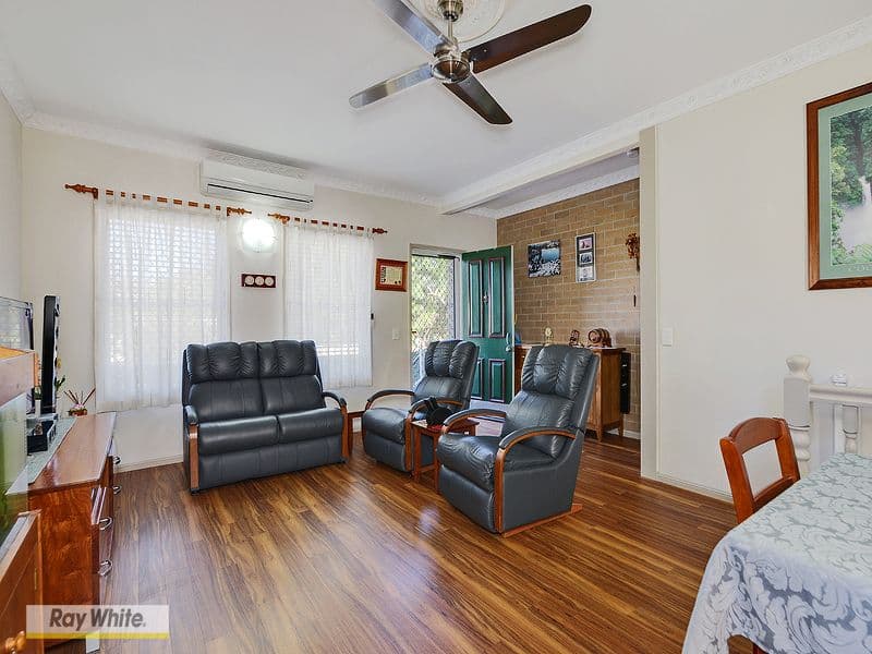 7 Ella Street, REDCLIFFE QLD 4020, Redcliffe - Thumbnail 2