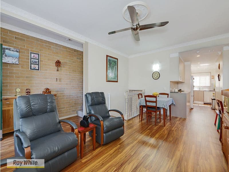 7 Ella Street, REDCLIFFE QLD 4020, Redcliffe - Thumbnail 4