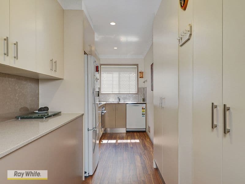 7 Ella Street, REDCLIFFE QLD 4020, Redcliffe - Thumbnail 5