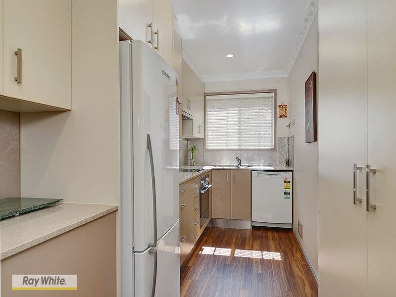 7 Ella Street, REDCLIFFE QLD 4020, Redcliffe - Thumbnail 6