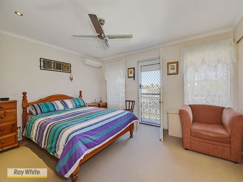 7 Ella Street, REDCLIFFE QLD 4020, Redcliffe - Thumbnail 7