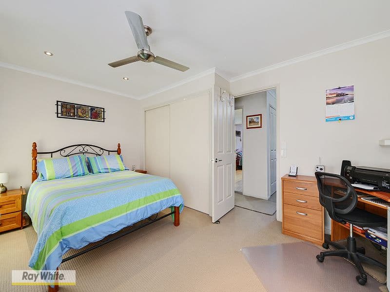 7 Ella Street, REDCLIFFE QLD 4020, Redcliffe - Thumbnail 8