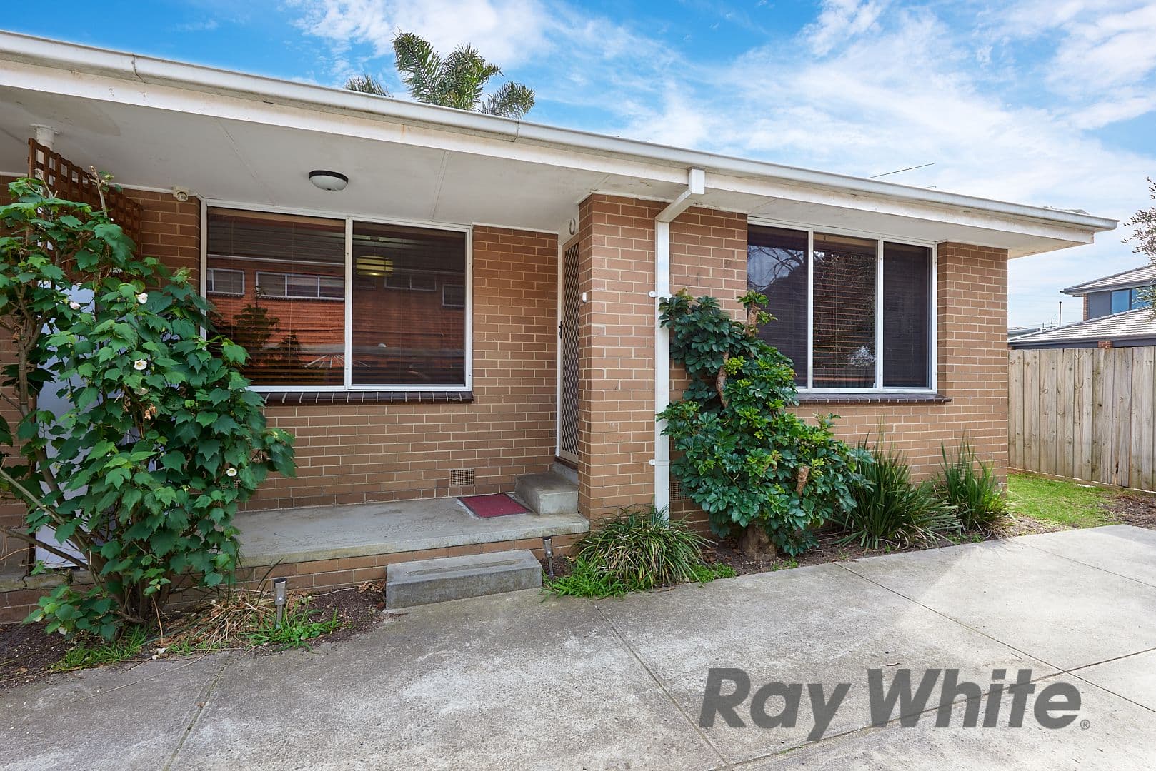 16 Melrose Street, Mordialloc VIC 3195, Mordialloc - Thumbnail 2