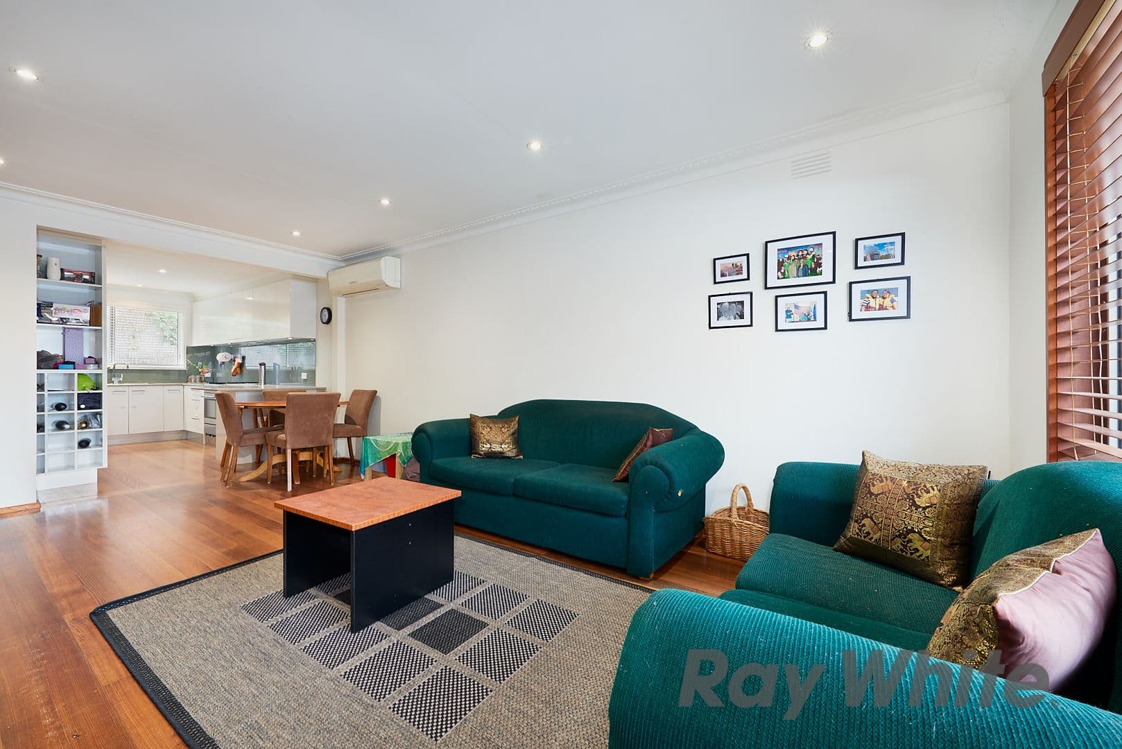 16 Melrose Street, Mordialloc VIC 3195, Mordialloc - Thumbnail 3
