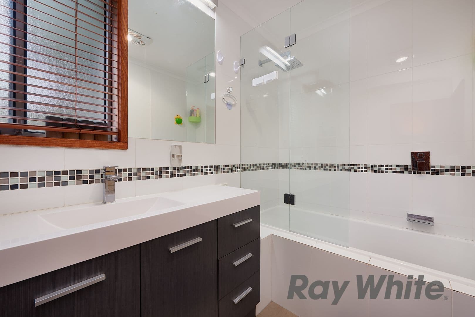 16 Melrose Street, Mordialloc VIC 3195, Mordialloc - Thumbnail 4