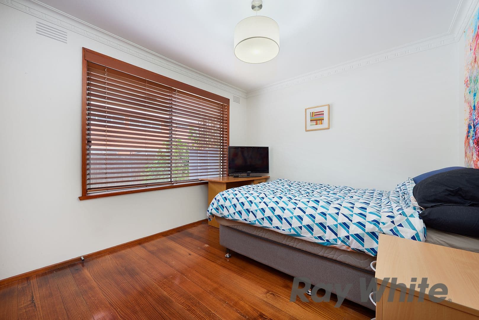16 Melrose Street, Mordialloc VIC 3195, Mordialloc - Thumbnail 5