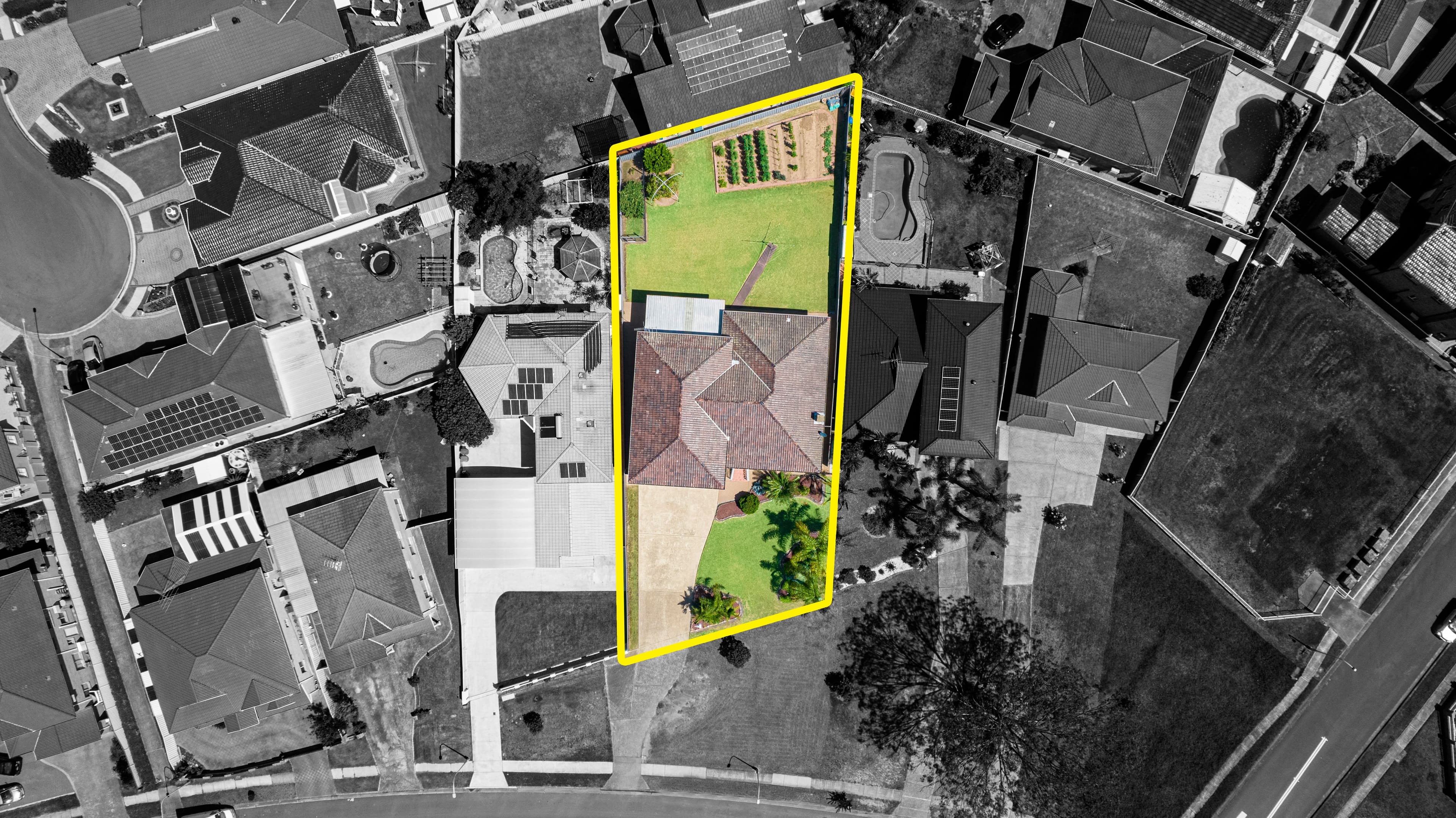 332-334 Edensor Road, Edensor Park NSW 2176, Edensor Park - Thumbnail 2