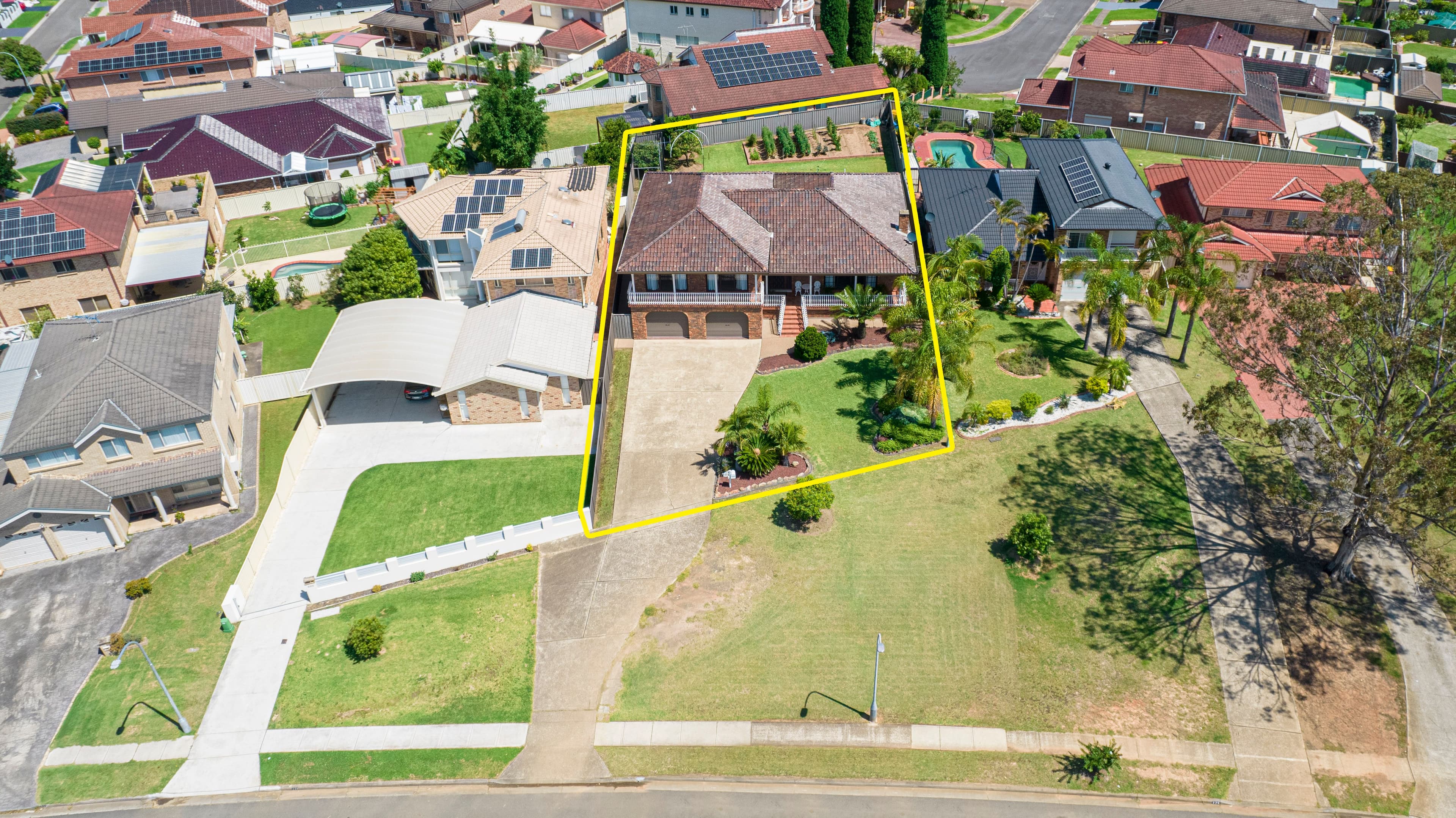 332-334 Edensor Road, Edensor Park NSW 2176, Edensor Park - Thumbnail 3
