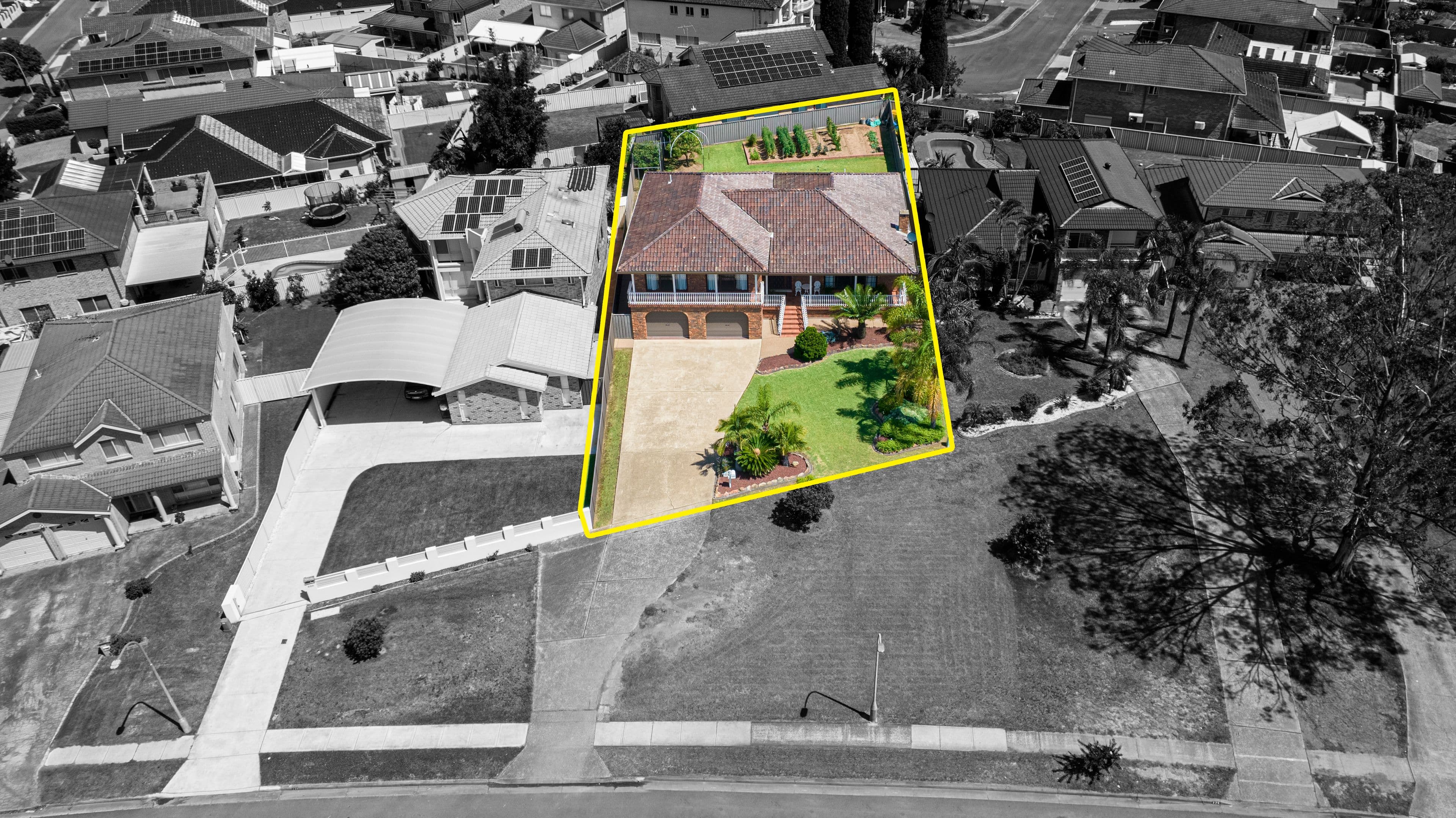 332-334 Edensor Road, Edensor Park NSW 2176, Edensor Park - Thumbnail 4