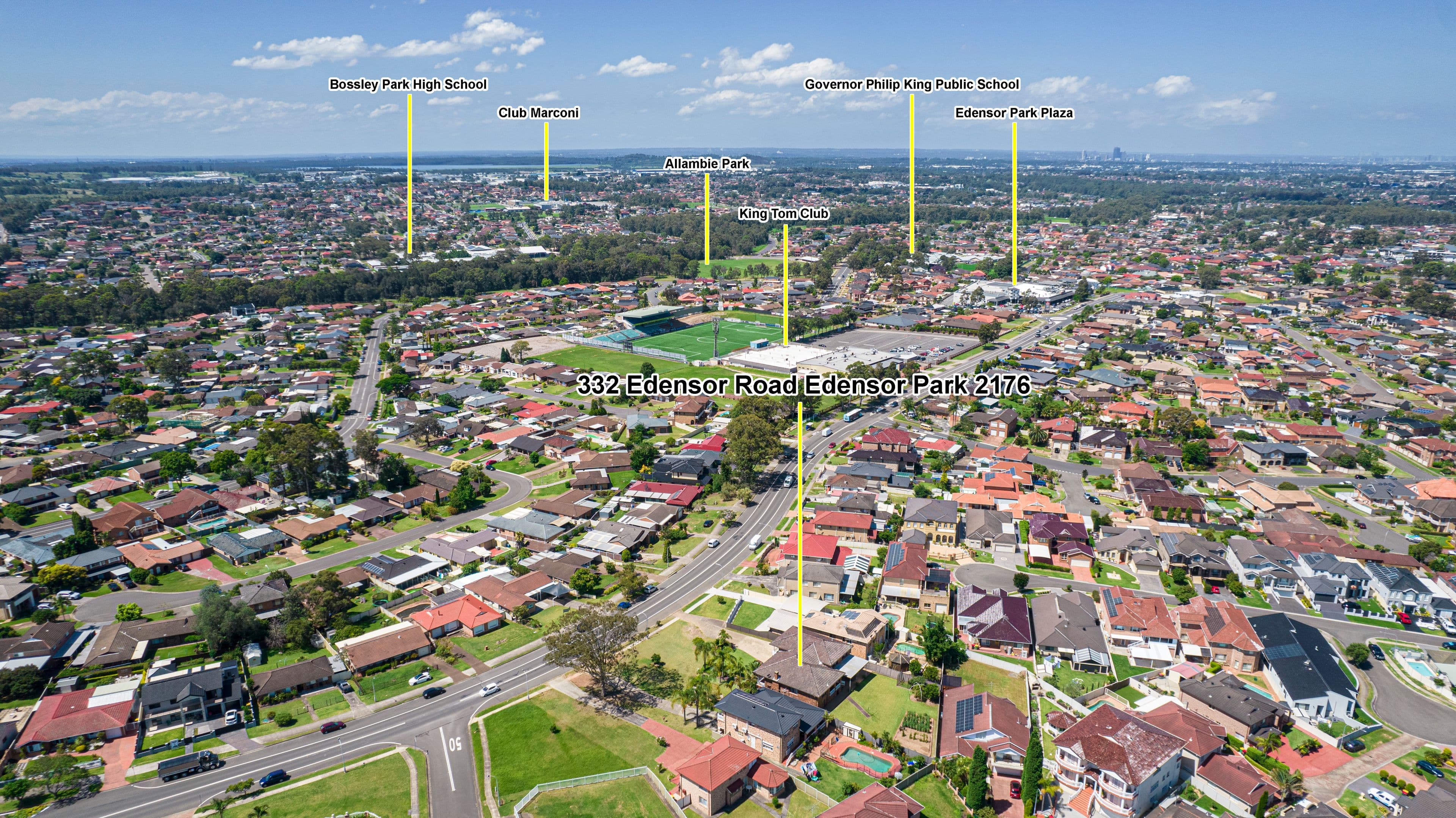 332-334 Edensor Road, Edensor Park NSW 2176, Edensor Park - Thumbnail 5