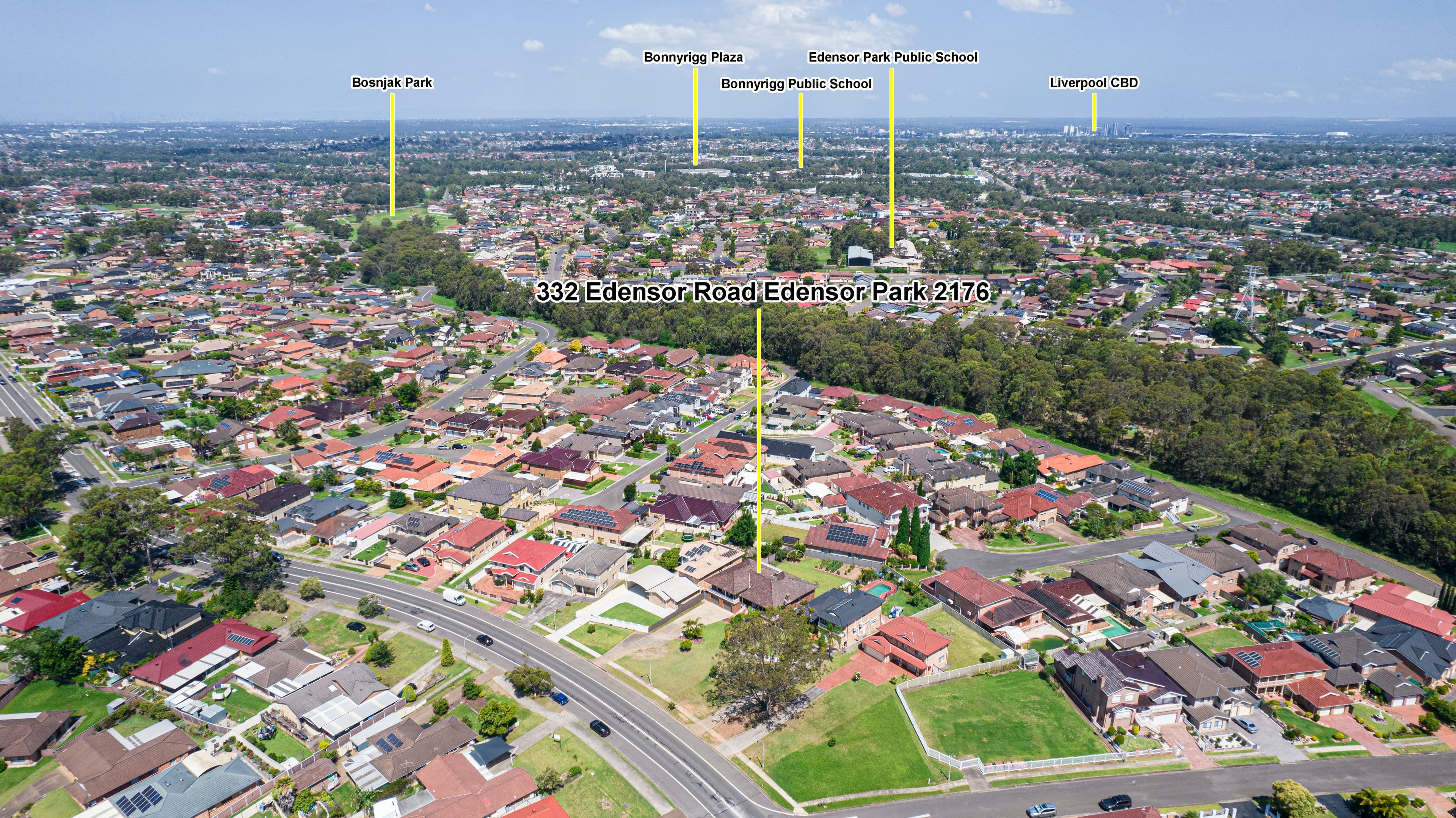 332-334 Edensor Road, Edensor Park NSW 2176, Edensor Park - Thumbnail 6