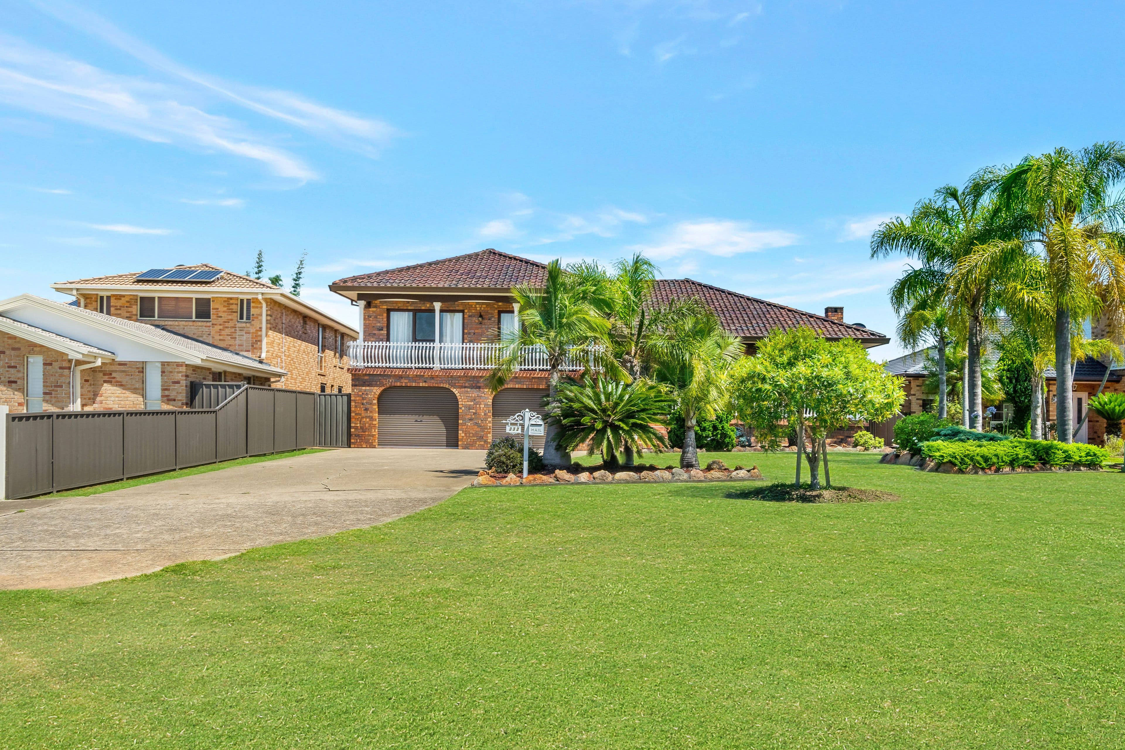 332-334 Edensor Road, Edensor Park NSW 2176, Edensor Park - Thumbnail 7