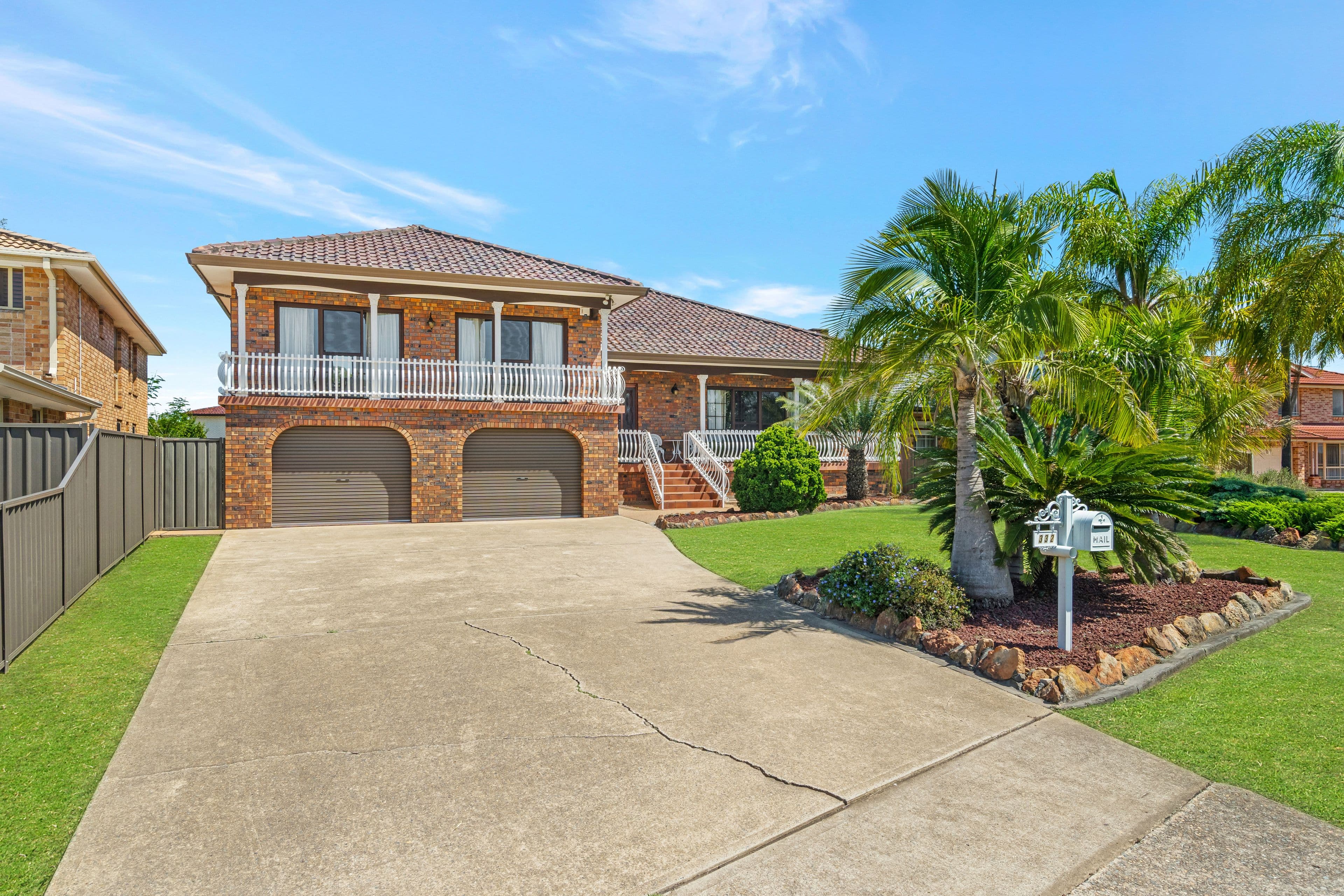 332-334 Edensor Road, Edensor Park NSW 2176, Edensor Park - Thumbnail 8