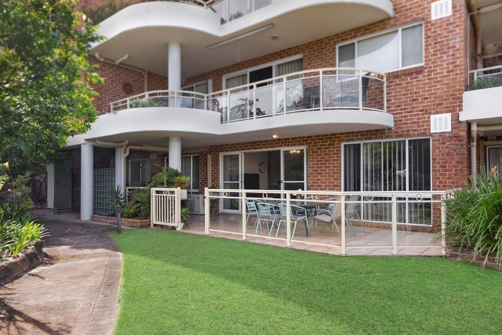 1/73-77 Henry Parry Drive, Gosford - Thumbnail 3