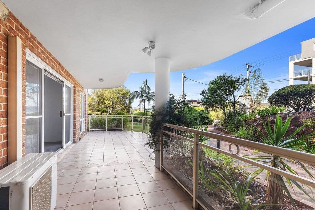 1/73-77 Henry Parry Drive, Gosford - Thumbnail 4