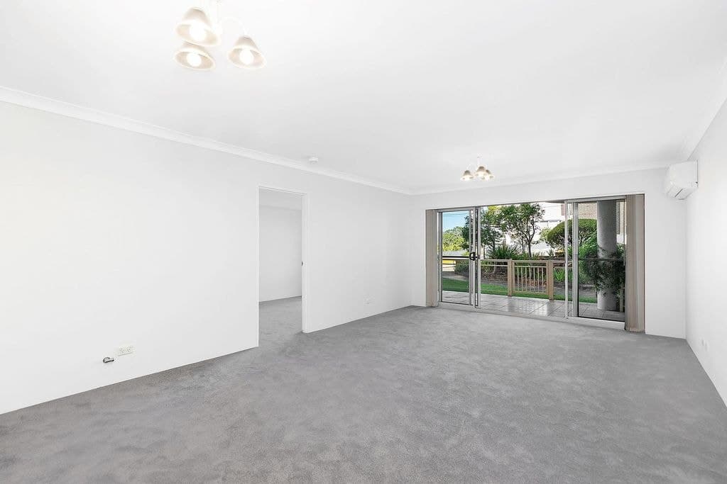 1/73-77 Henry Parry Drive, Gosford - Thumbnail 5