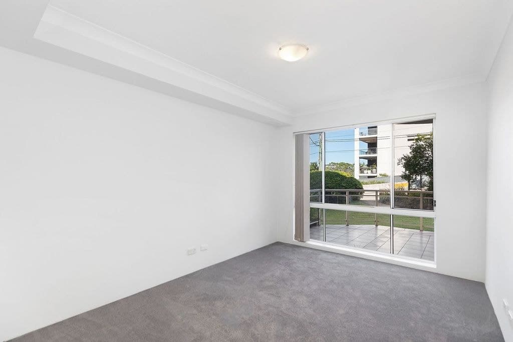 1/73-77 Henry Parry Drive, Gosford - Thumbnail 6