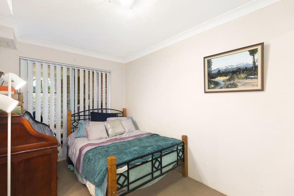 1/73-77 Henry Parry Drive, Gosford - Thumbnail 7