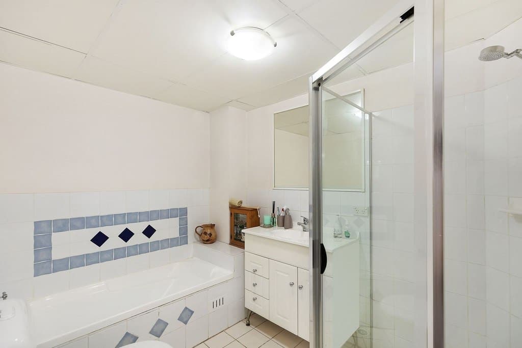 1/73-77 Henry Parry Drive, Gosford - Thumbnail 8