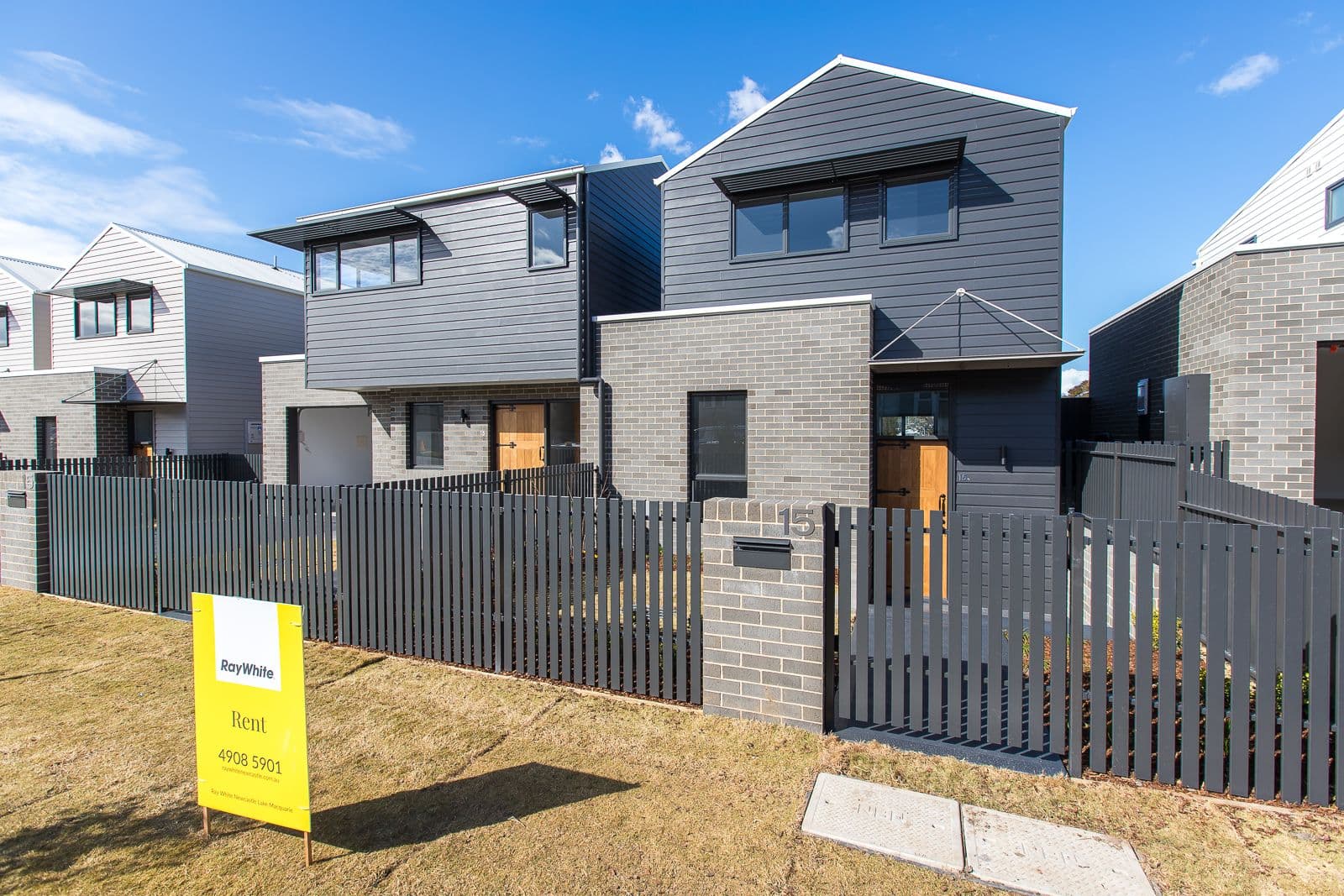 15D Bailey Street, Adamstown NSW 2289, Adamstown - Image 1