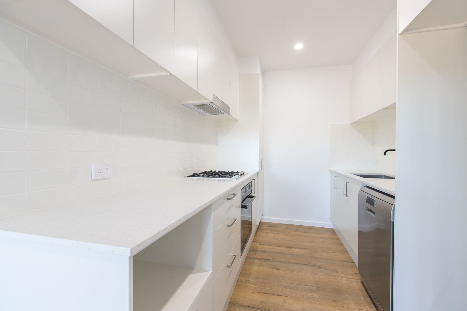 15D Bailey Street, Adamstown NSW 2289, Adamstown - Thumbnail 2