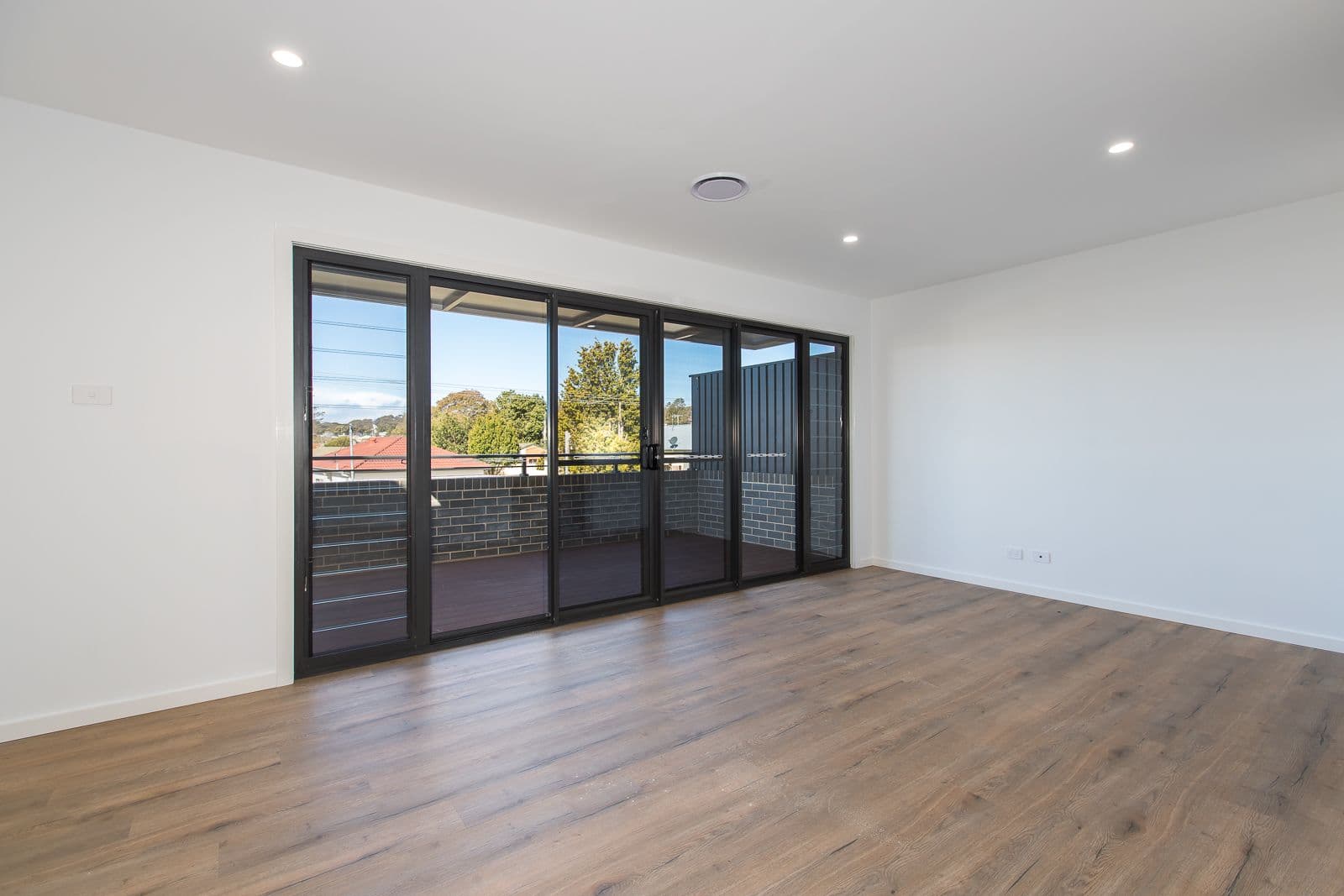 15D Bailey Street, Adamstown NSW 2289, Adamstown - Thumbnail 3