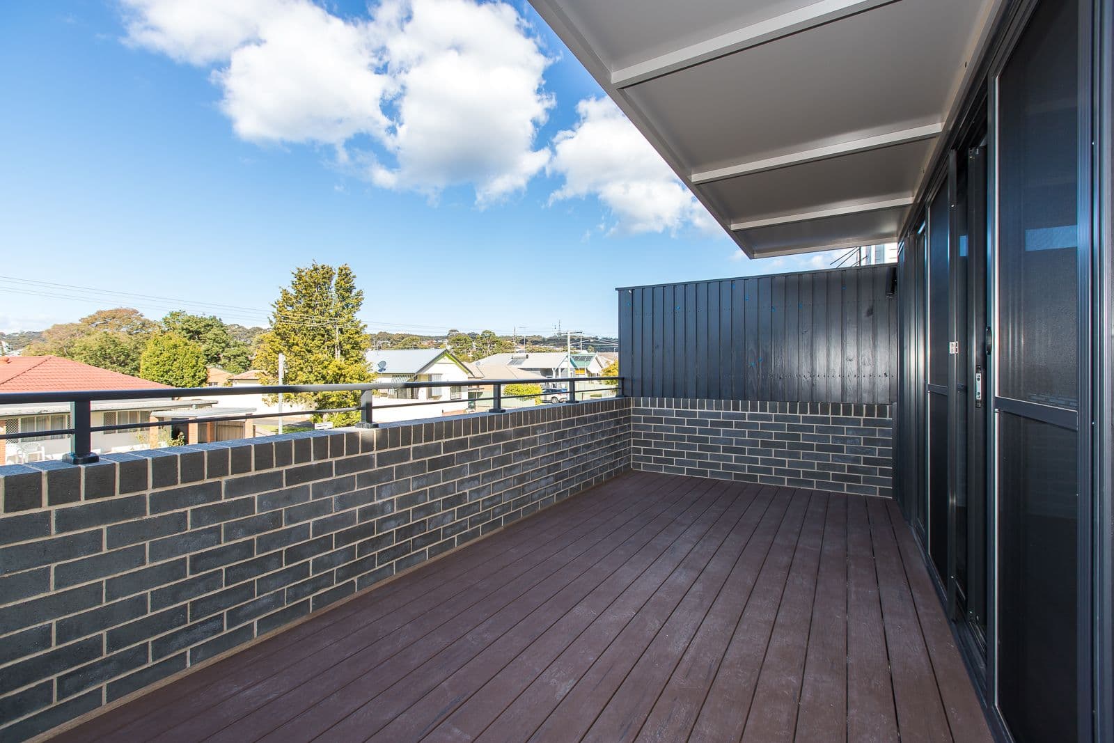 15D Bailey Street, Adamstown NSW 2289, Adamstown - Thumbnail 4