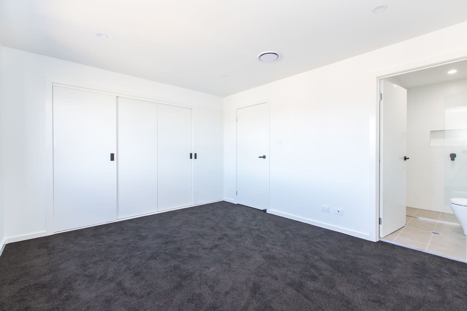 15D Bailey Street, Adamstown NSW 2289, Adamstown - Thumbnail 5