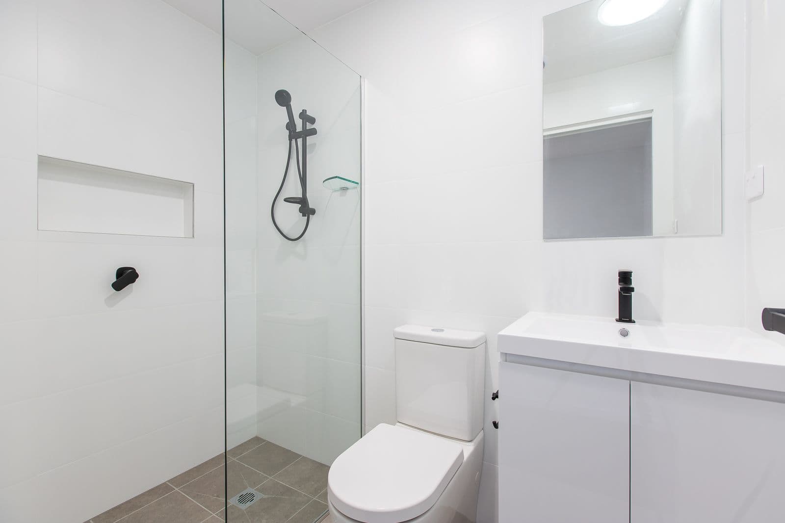 15D Bailey Street, Adamstown NSW 2289, Adamstown - Thumbnail 8