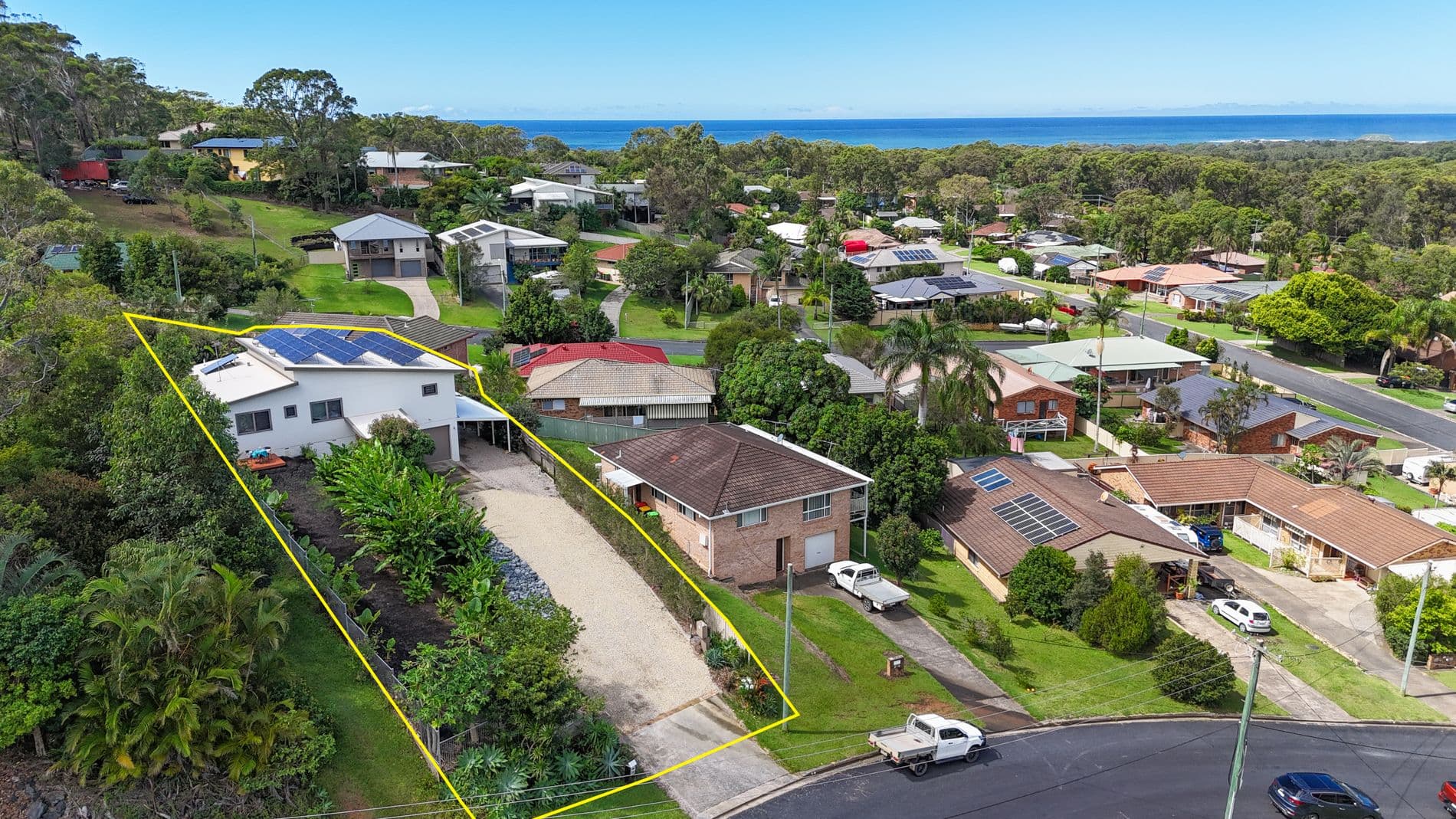 18 Parker Close, Woolgoolga NSW 2456, Woolgoolga - Image 1