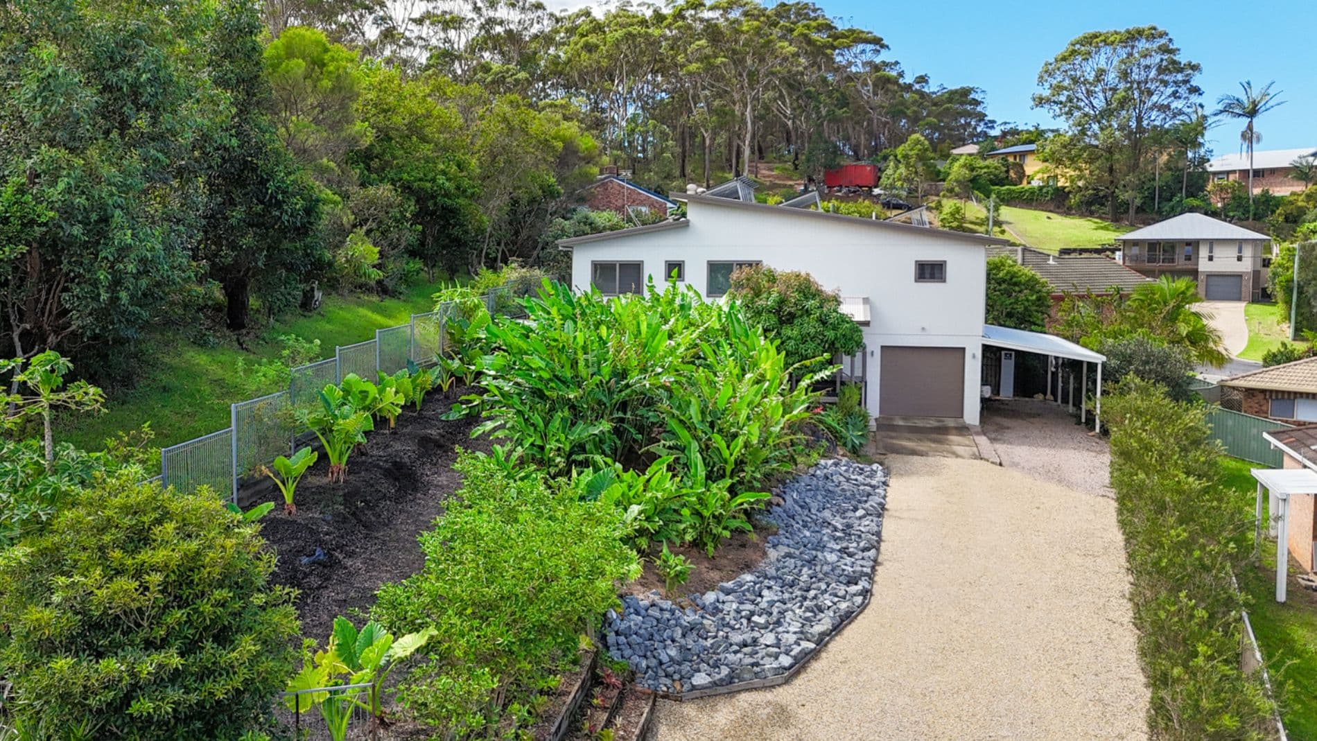 18 Parker Close, Woolgoolga NSW 2456, Woolgoolga - Thumbnail 2
