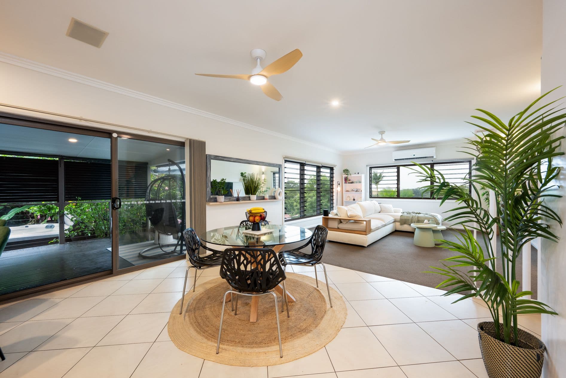 18 Parker Close, Woolgoolga NSW 2456, Woolgoolga - Thumbnail 3