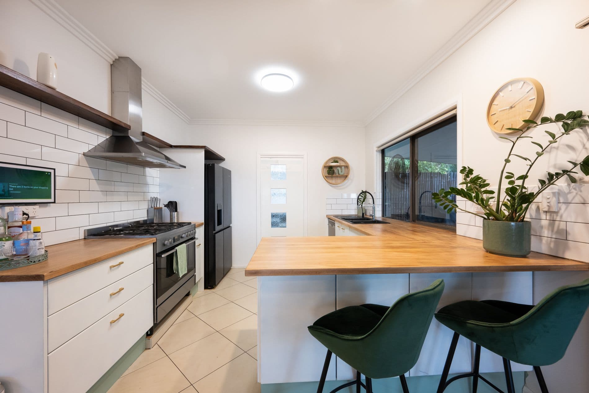 18 Parker Close, Woolgoolga NSW 2456, Woolgoolga - Thumbnail 5