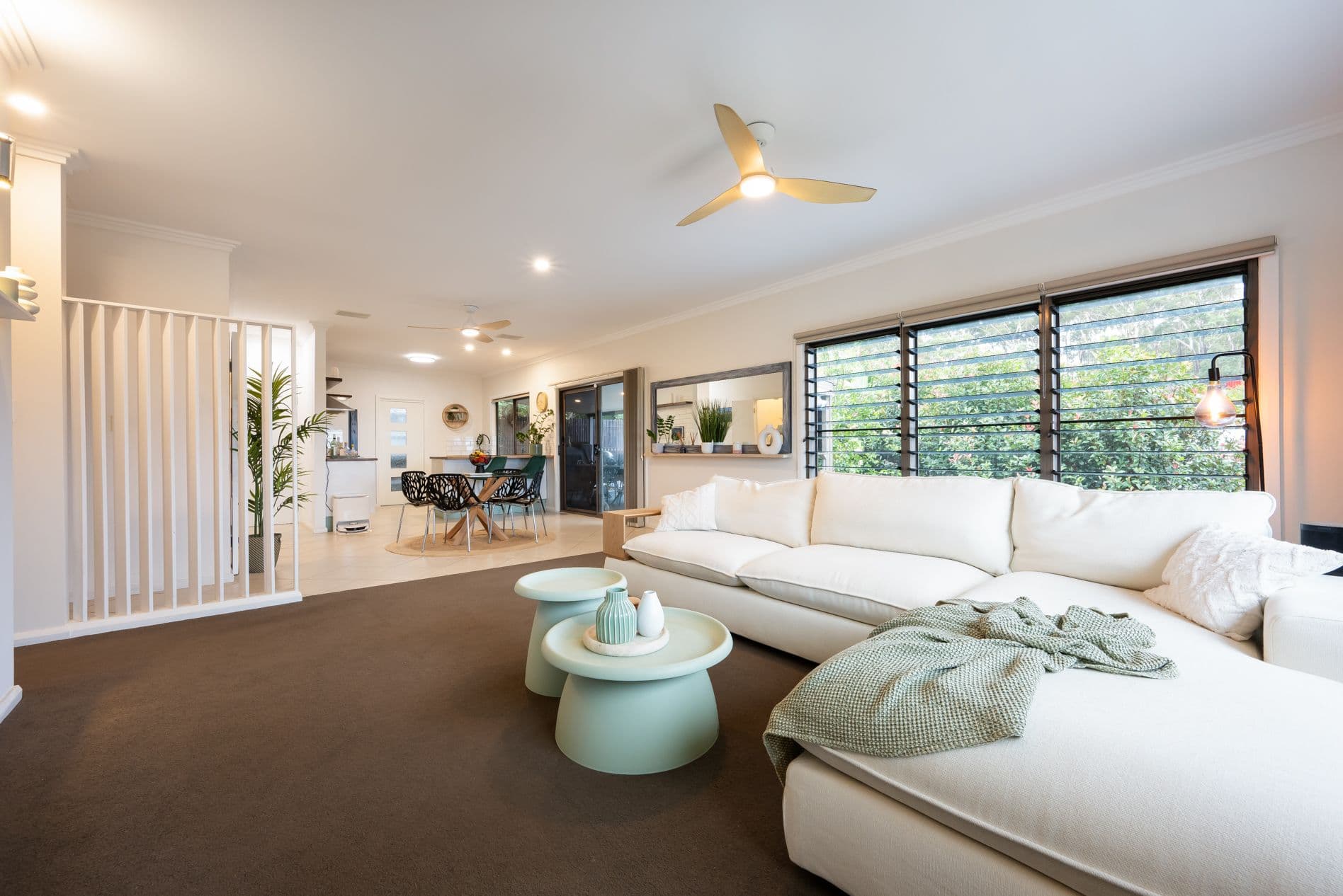 18 Parker Close, Woolgoolga NSW 2456, Woolgoolga - Thumbnail 7