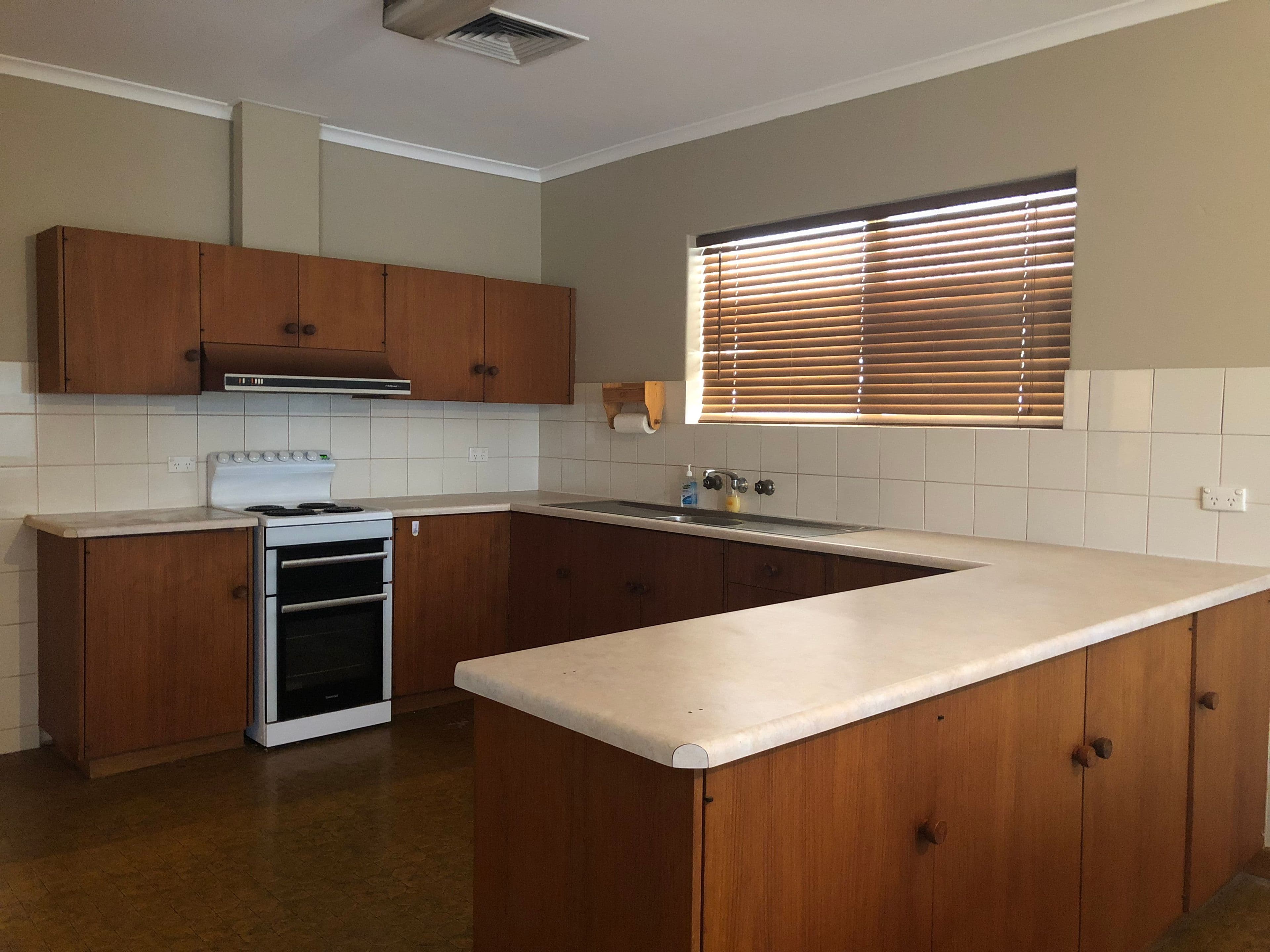 4 Frances Street, Taree NSW 2430, Taree - Image 1