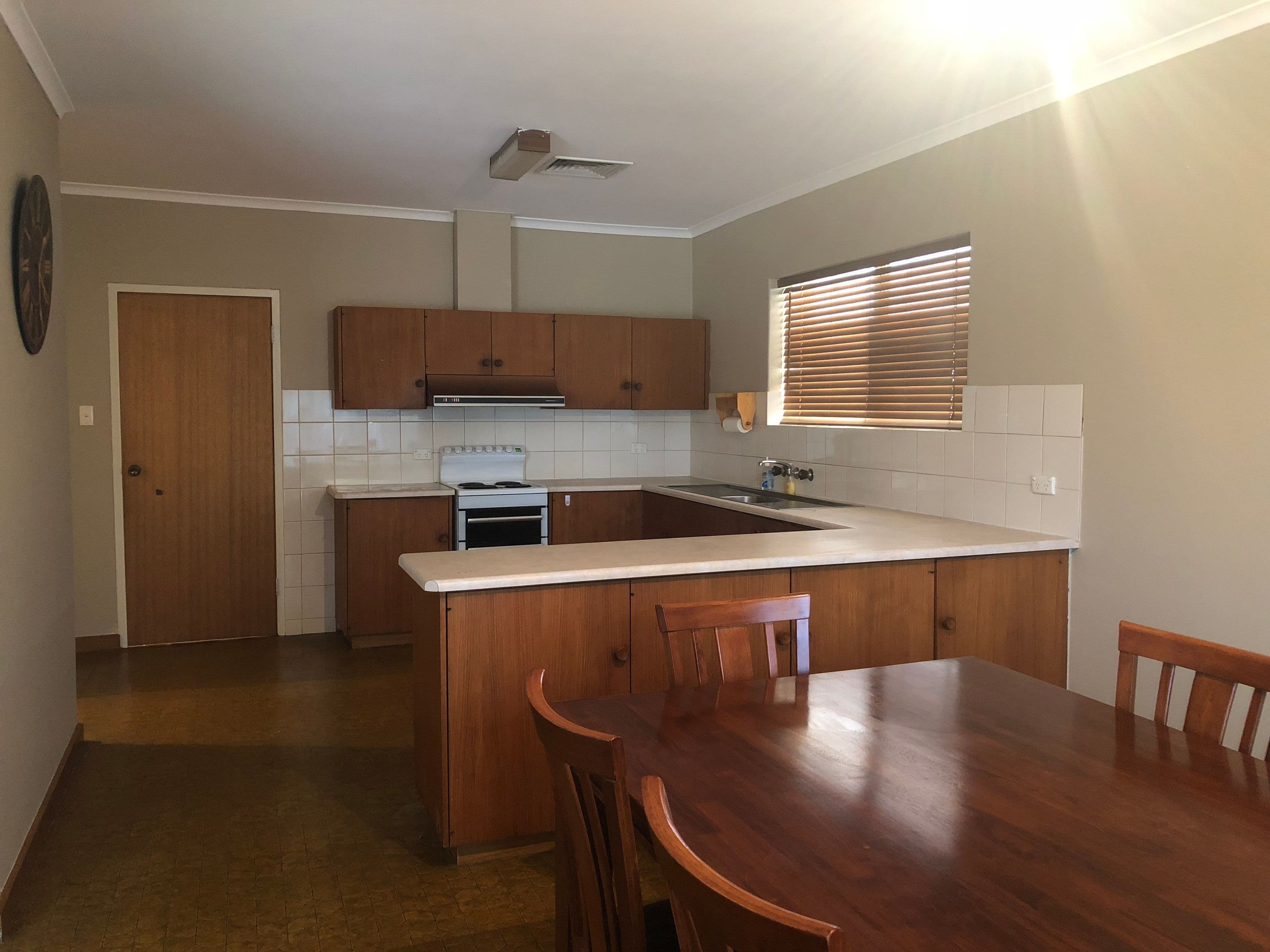 4 Frances Street, Taree NSW 2430, Taree - Thumbnail 2