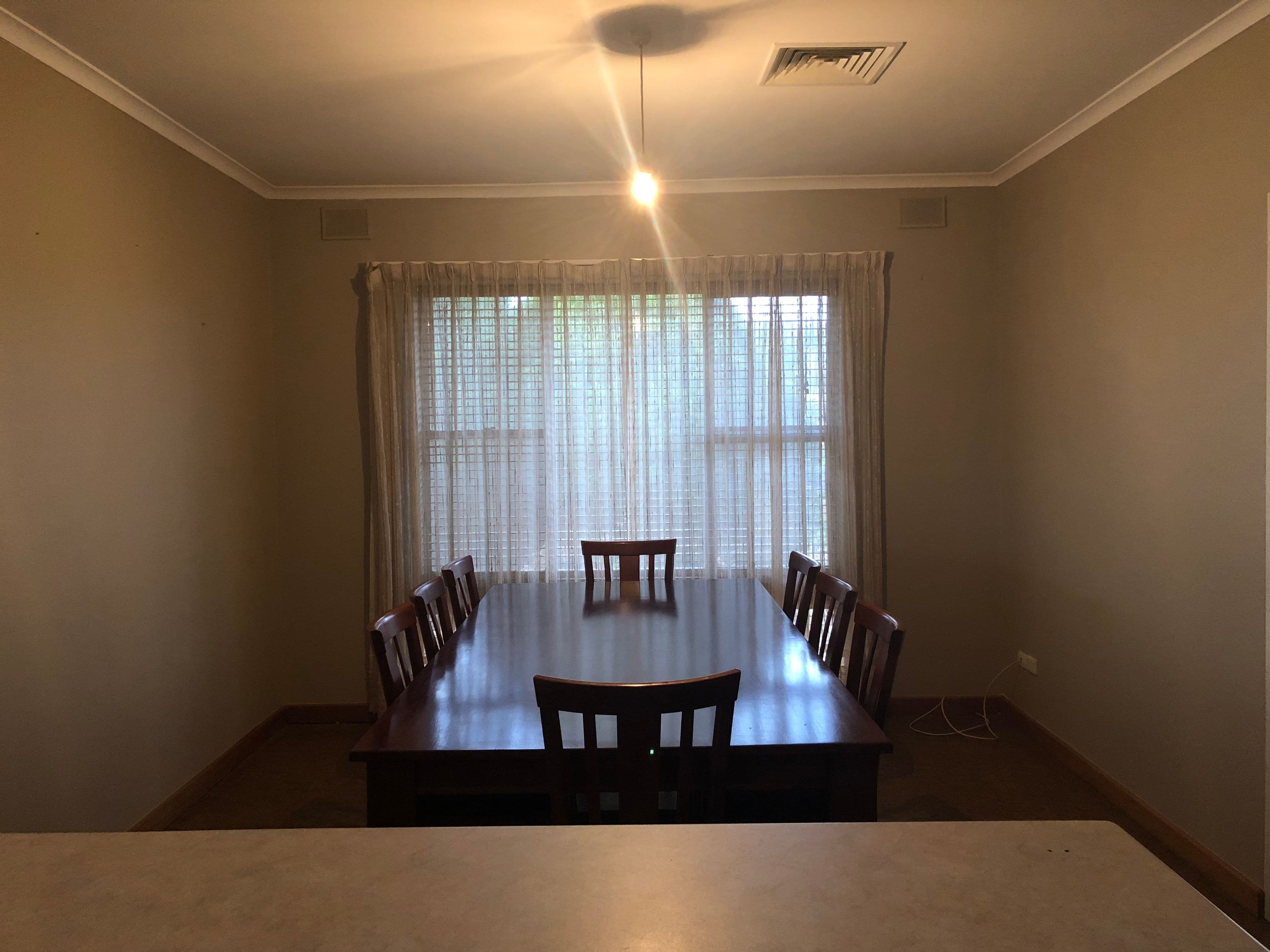 4 Frances Street, Taree NSW 2430, Taree - Thumbnail 3