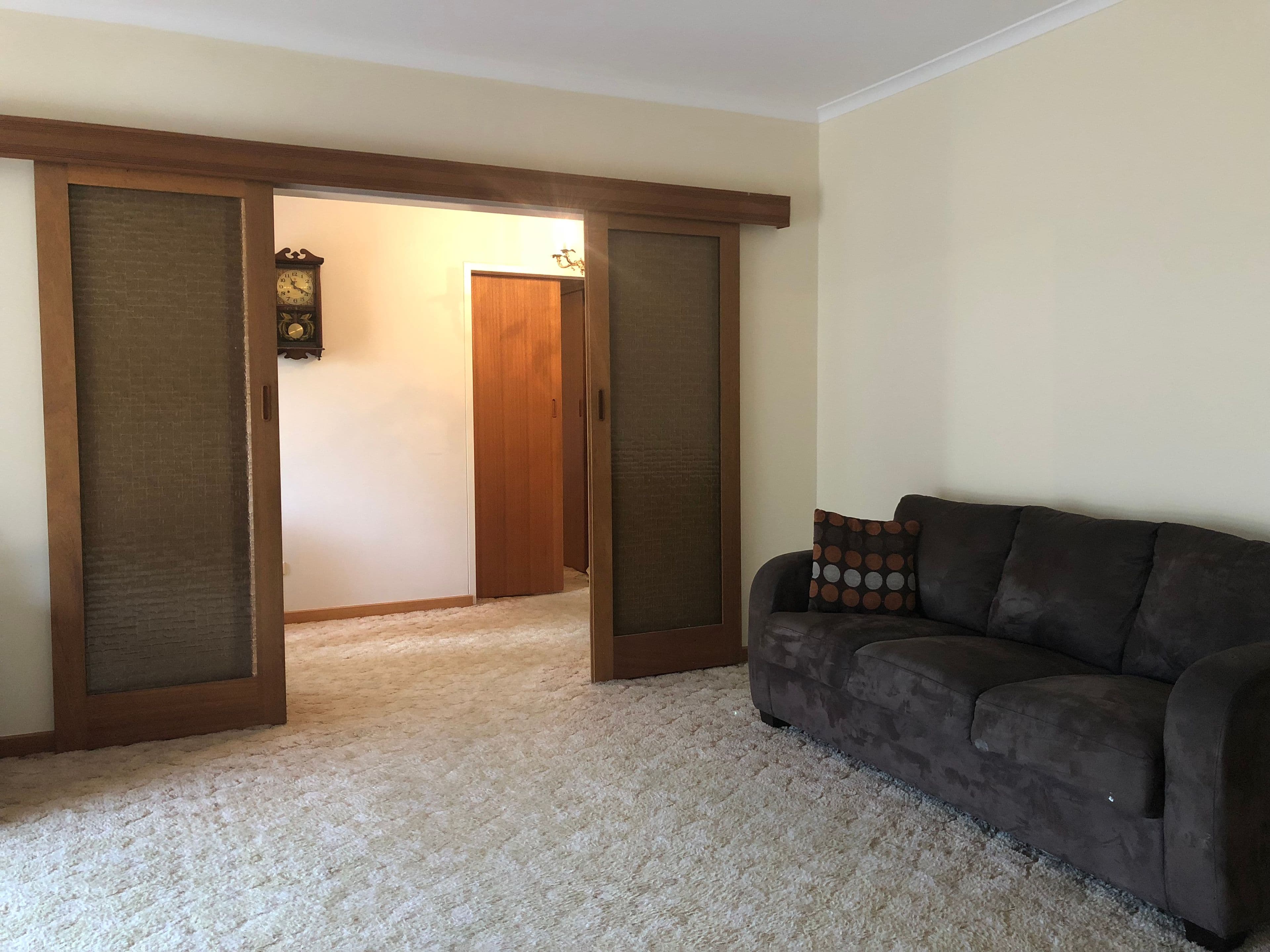 4 Frances Street, Taree NSW 2430, Taree - Thumbnail 4