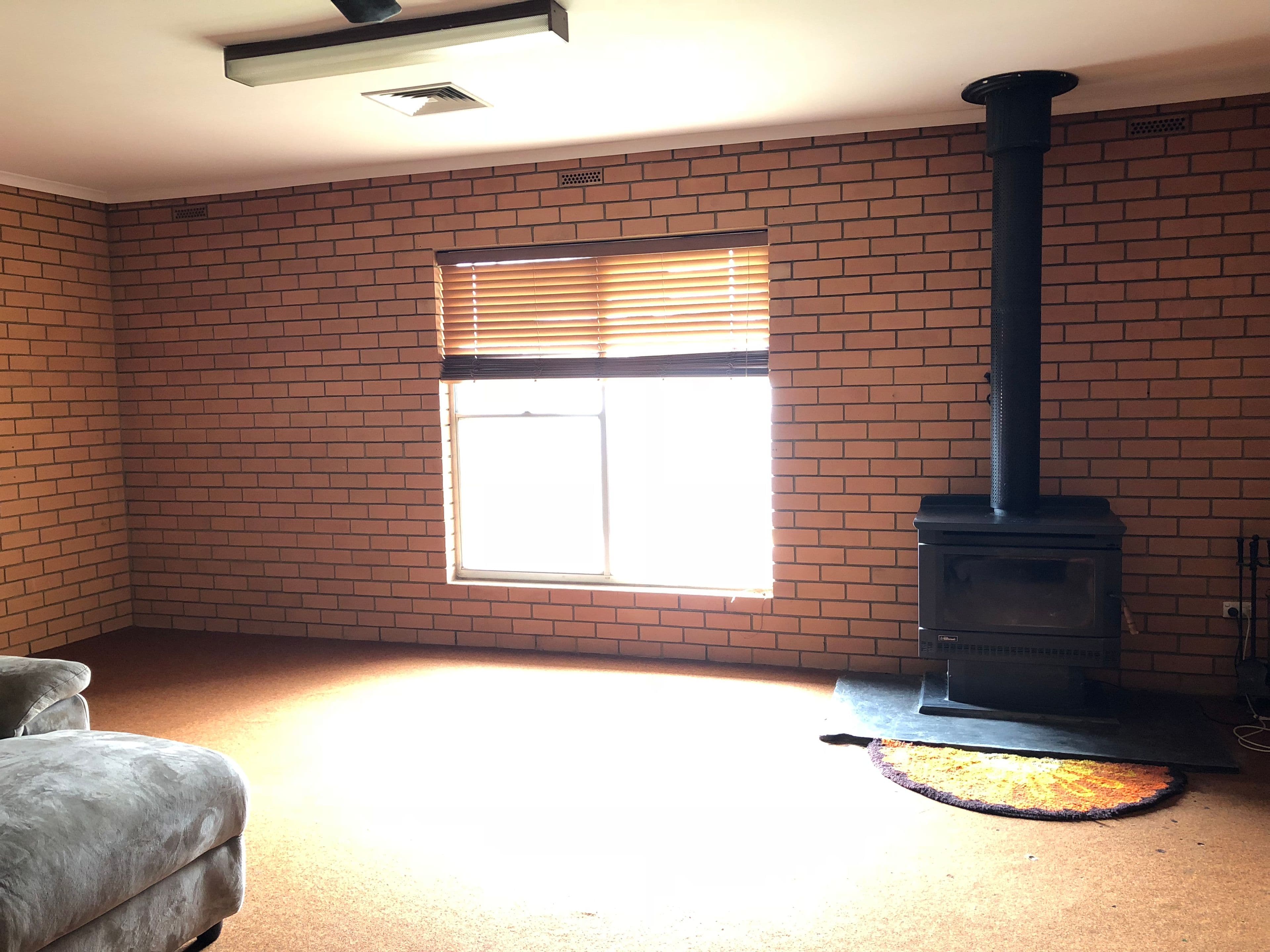4 Frances Street, Taree NSW 2430, Taree - Thumbnail 5