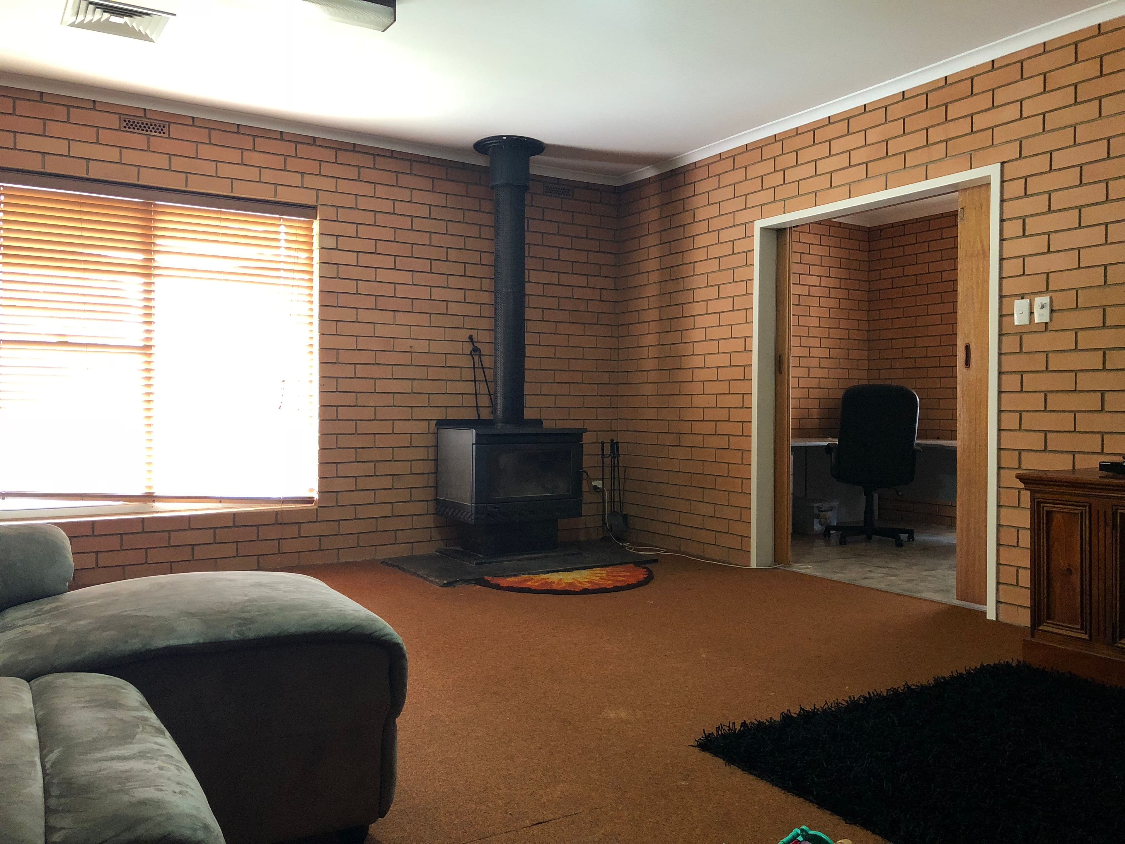 4 Frances Street, Taree NSW 2430, Taree - Thumbnail 6