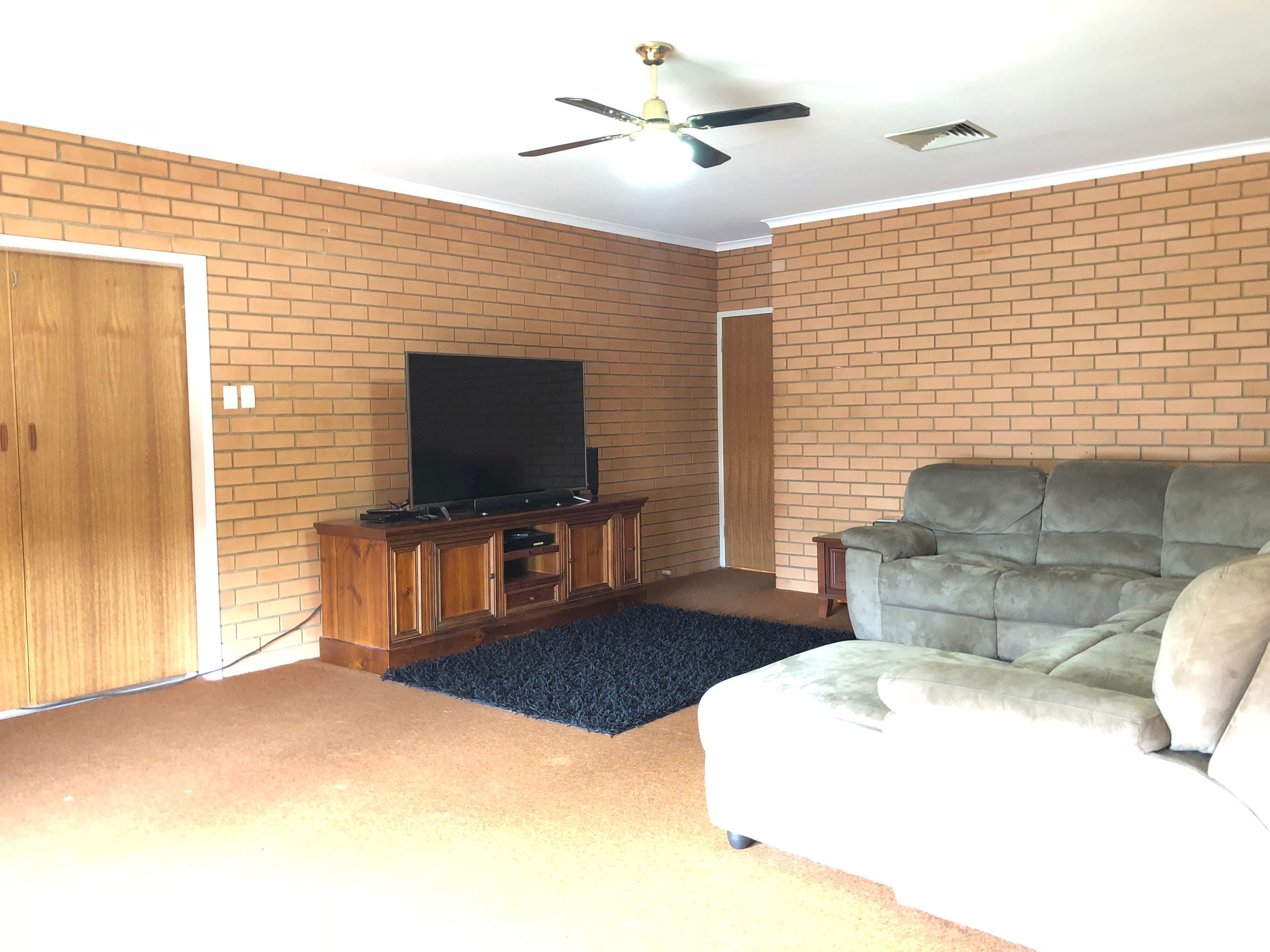4 Frances Street, Taree NSW 2430, Taree - Thumbnail 7