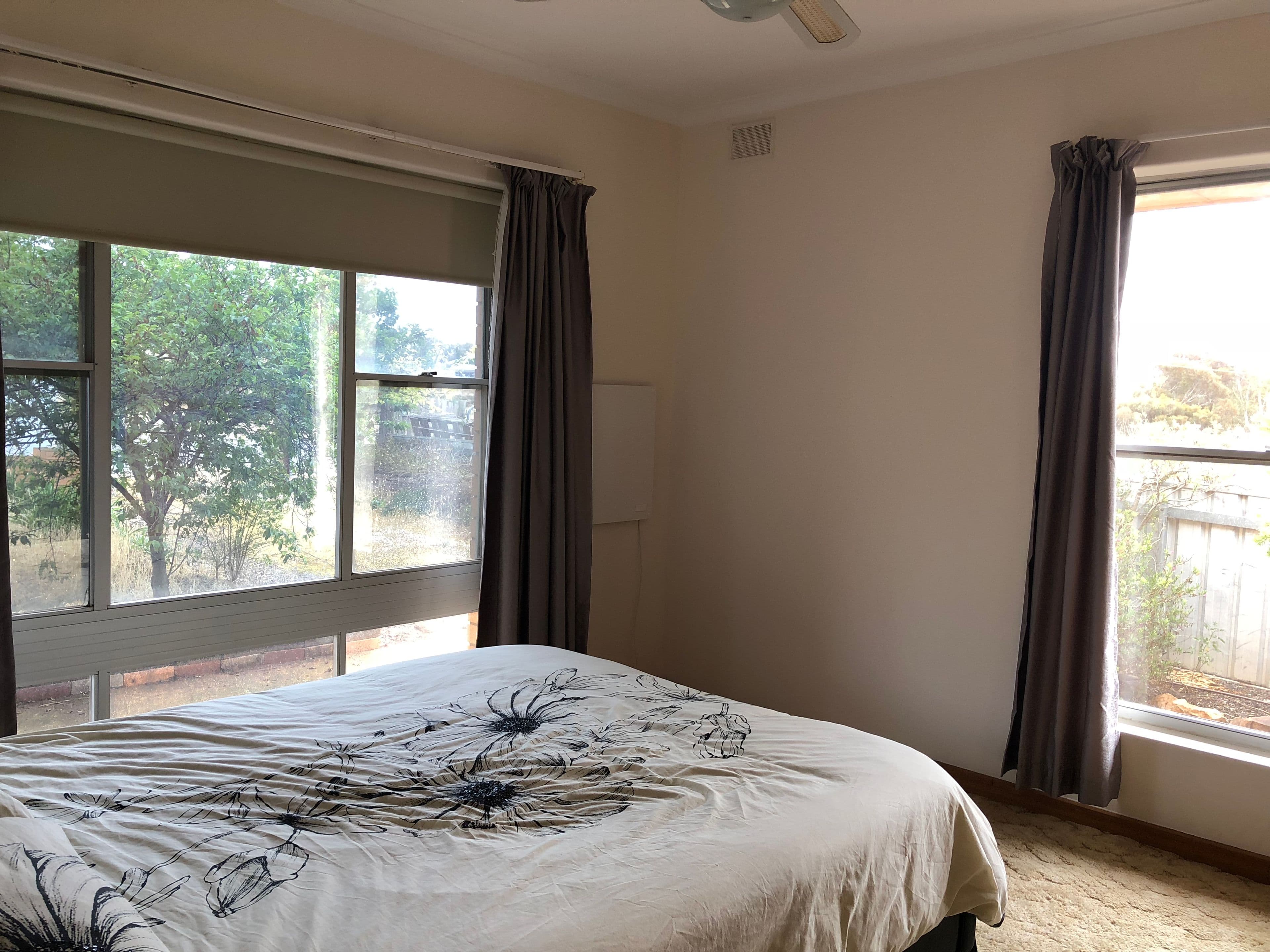 4 Frances Street, Taree NSW 2430, Taree - Thumbnail 8