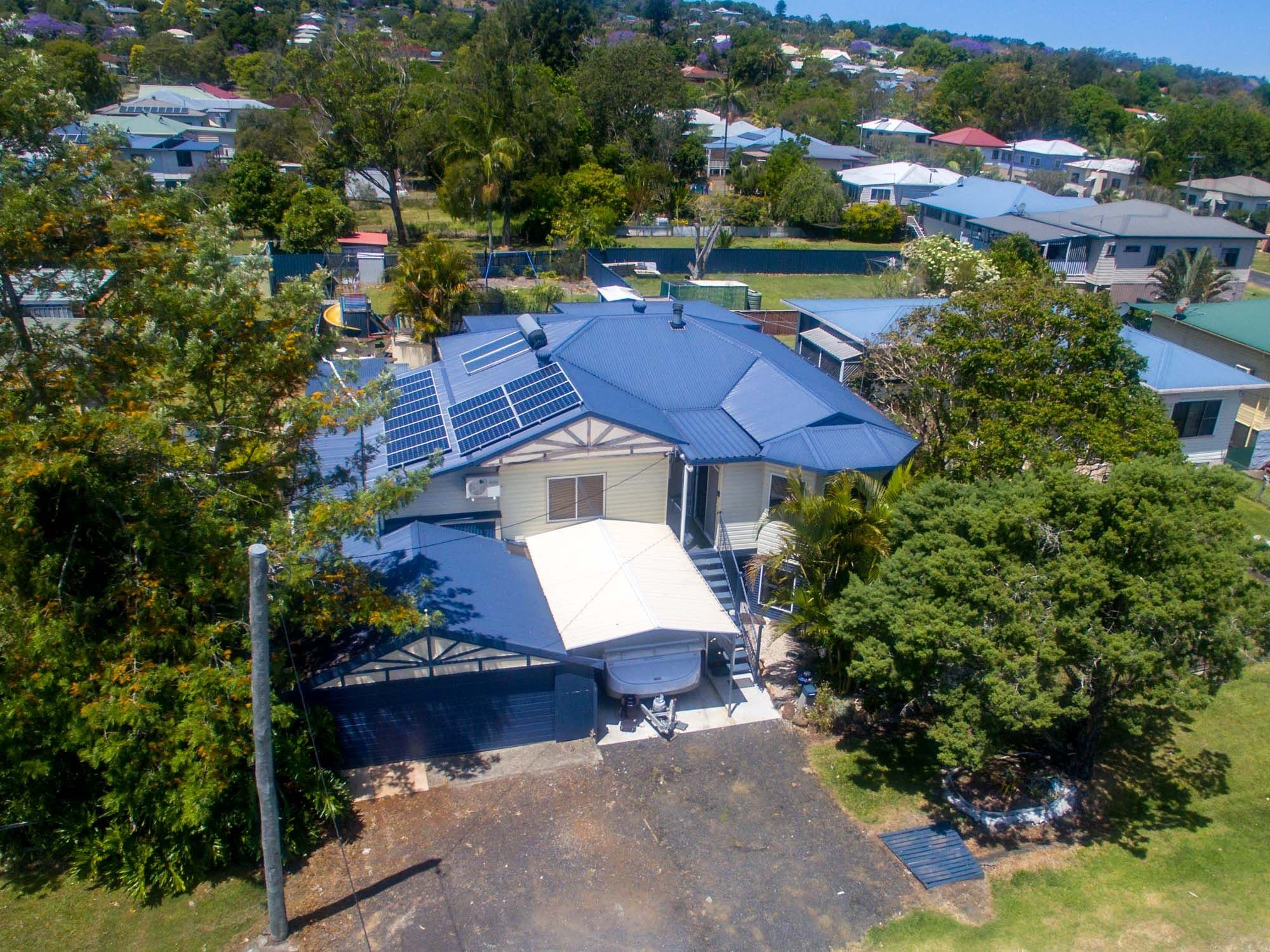 124 Diadem Street, Lismore - Image 1