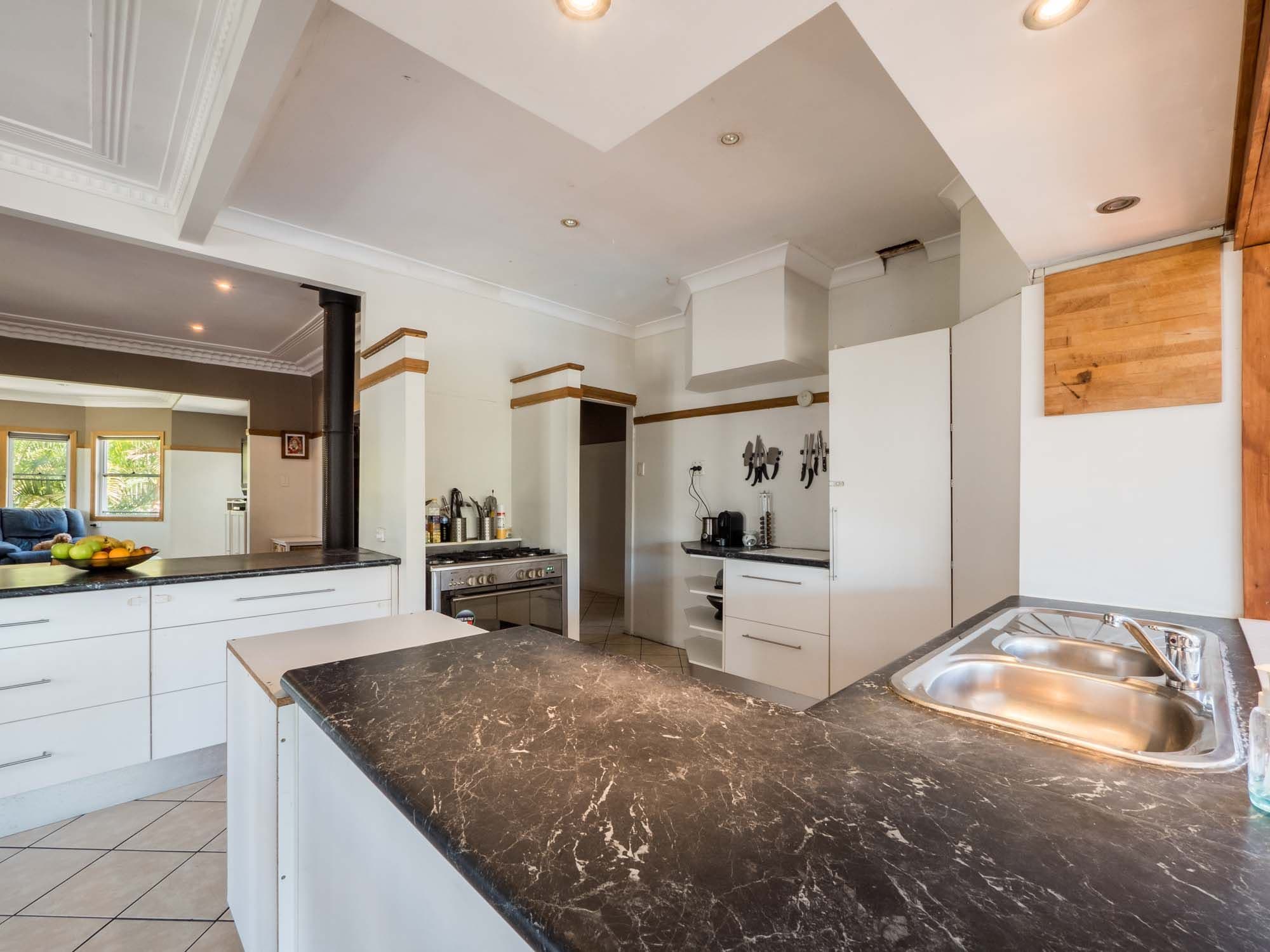 124 Diadem Street, Lismore - Thumbnail 2