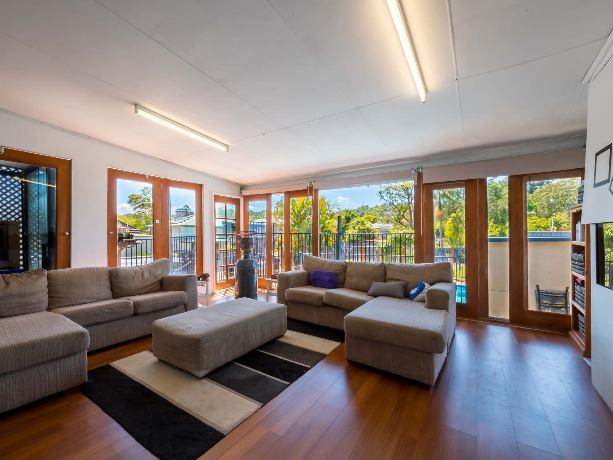 124 Diadem Street, Lismore - Thumbnail 3