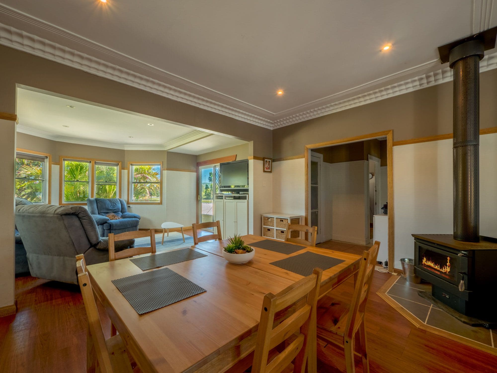 124 Diadem Street, Lismore - Thumbnail 4