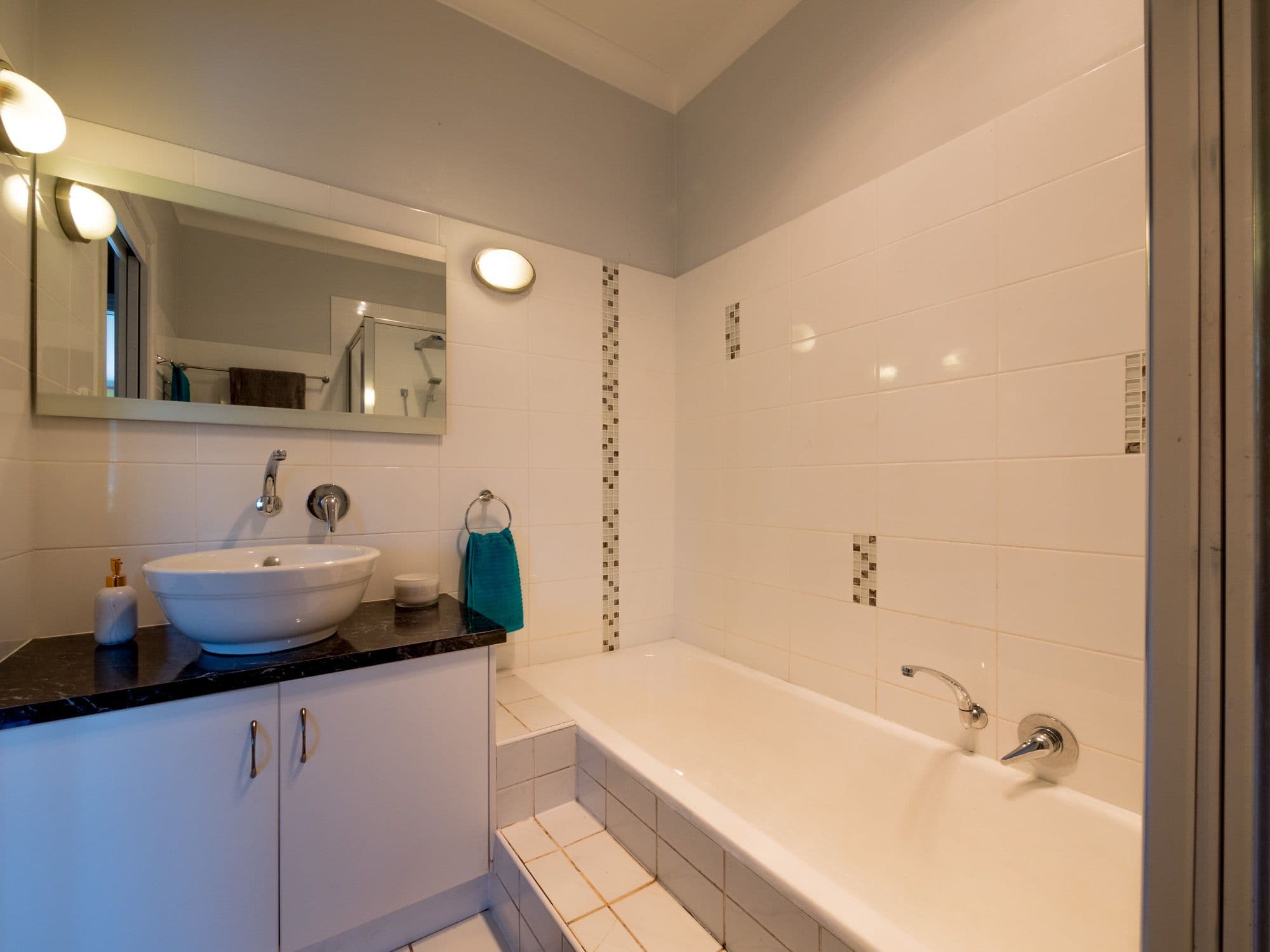 124 Diadem Street, Lismore - Thumbnail 5