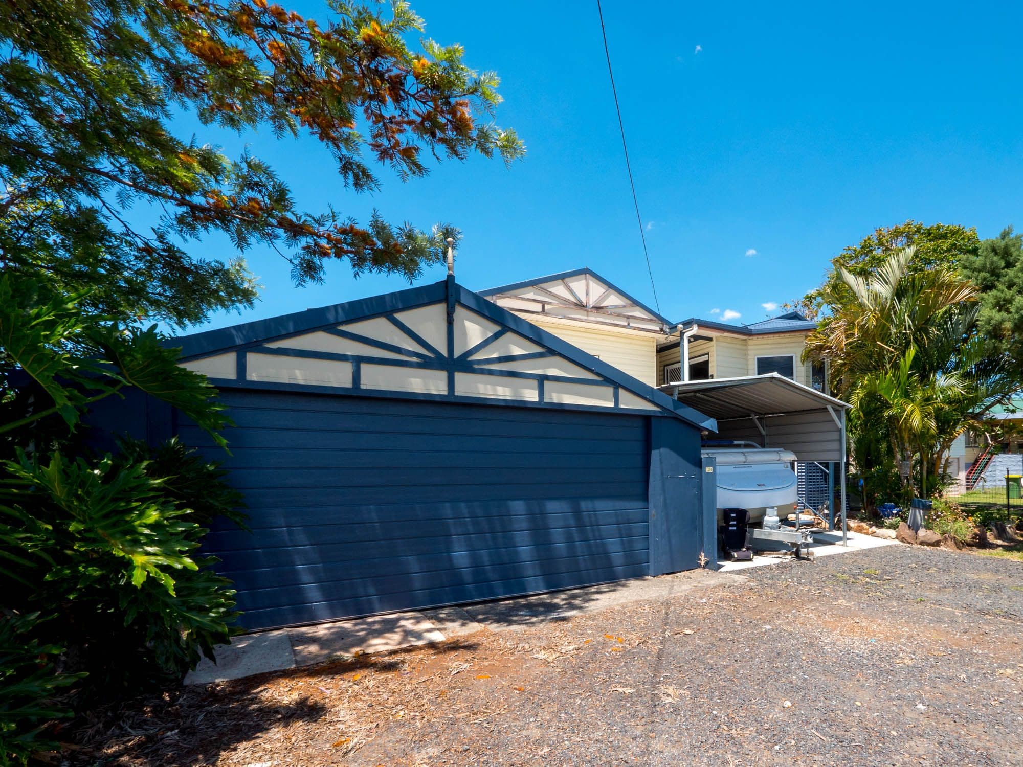 124 Diadem Street, Lismore - Thumbnail 6